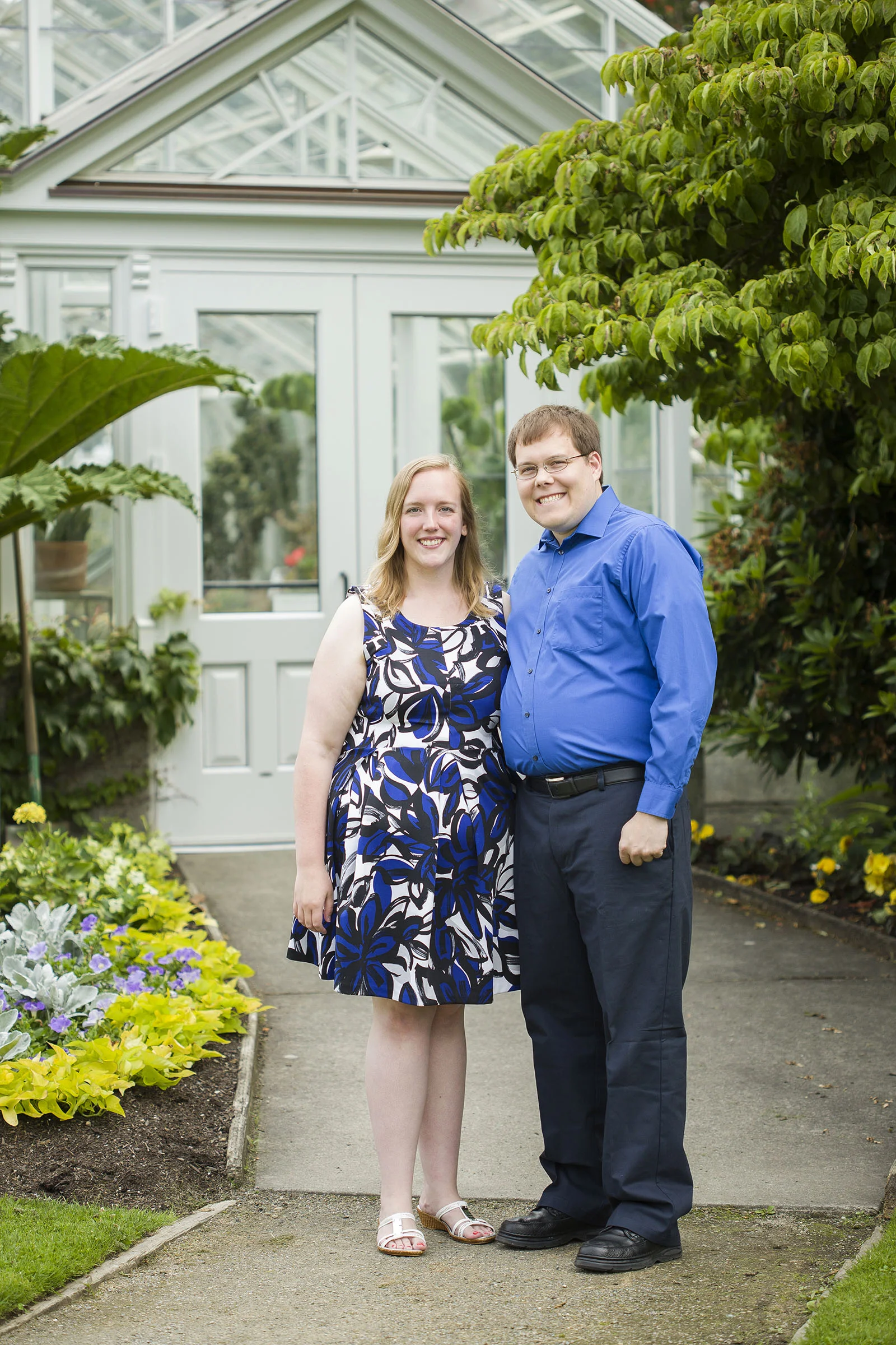 Seattle Engagement Couples Elopement and Wedding Photographer
