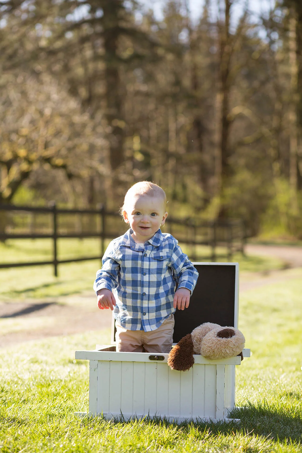 seattle family photographers entwined portraits