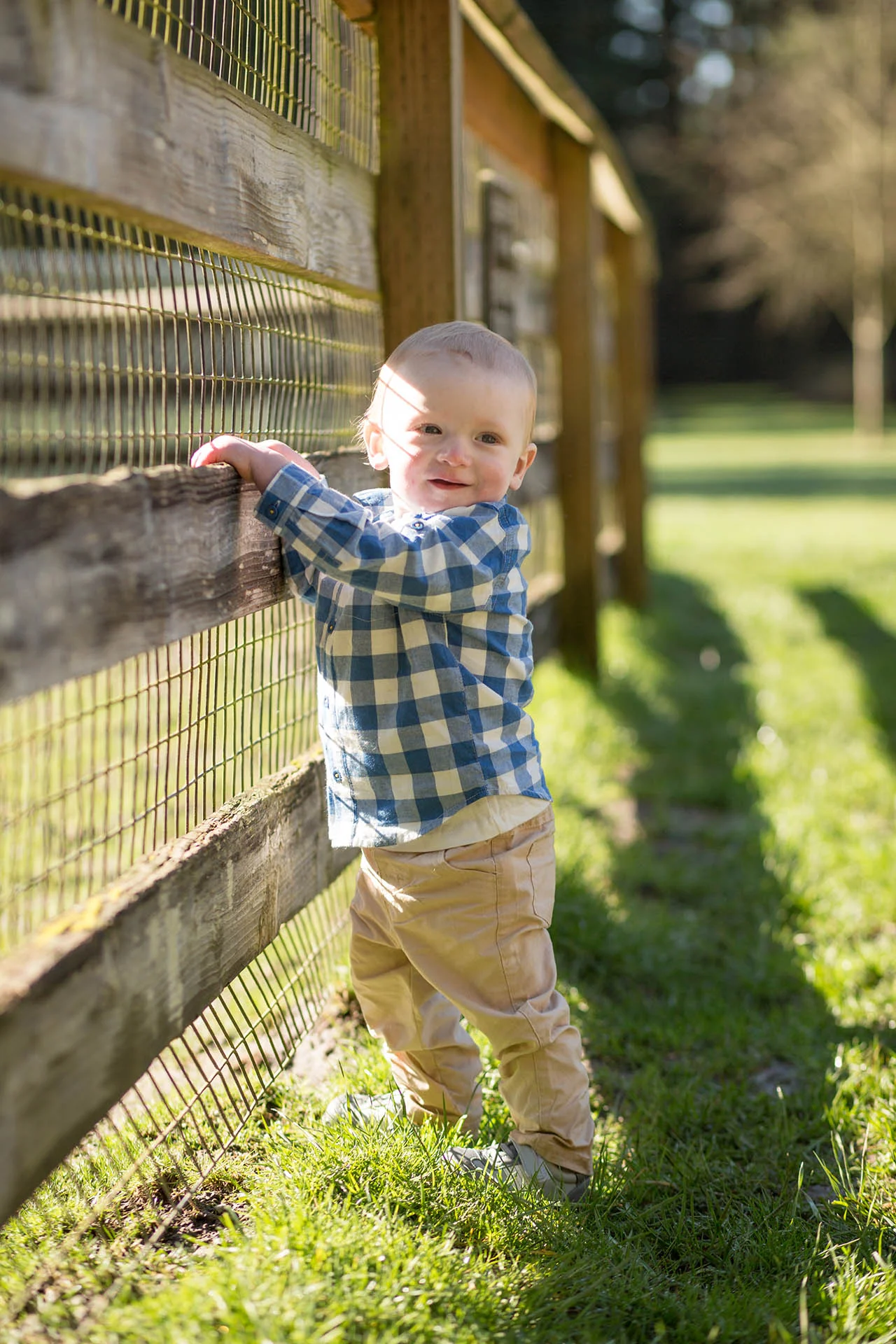 seattle family photographers entwined portraits