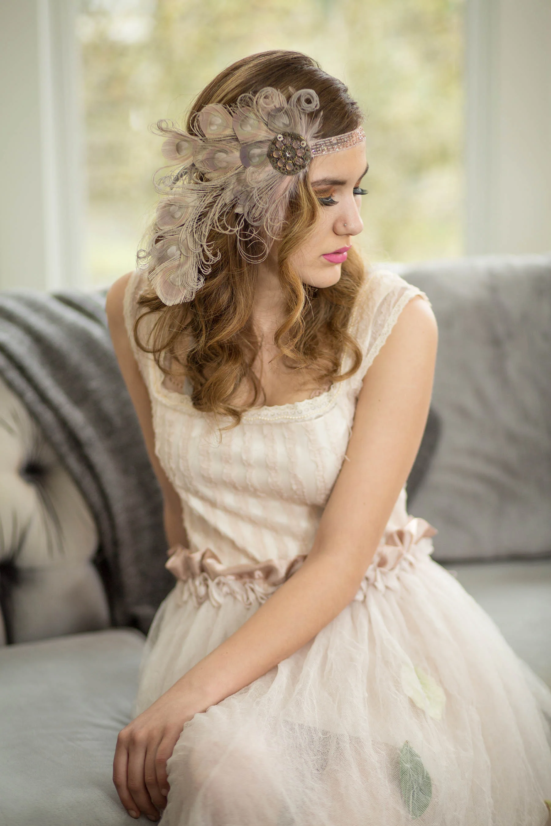 Seattle Professional business heashot photographers