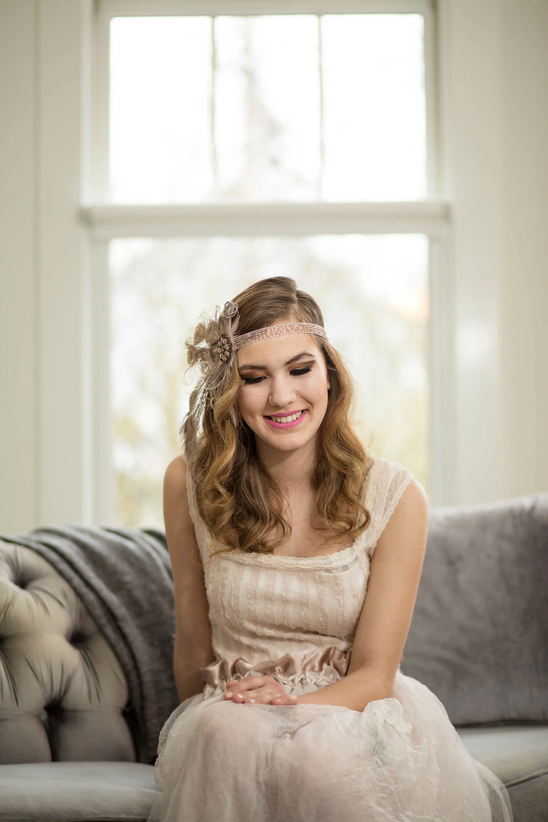 Seattle Professional business heashot photographers