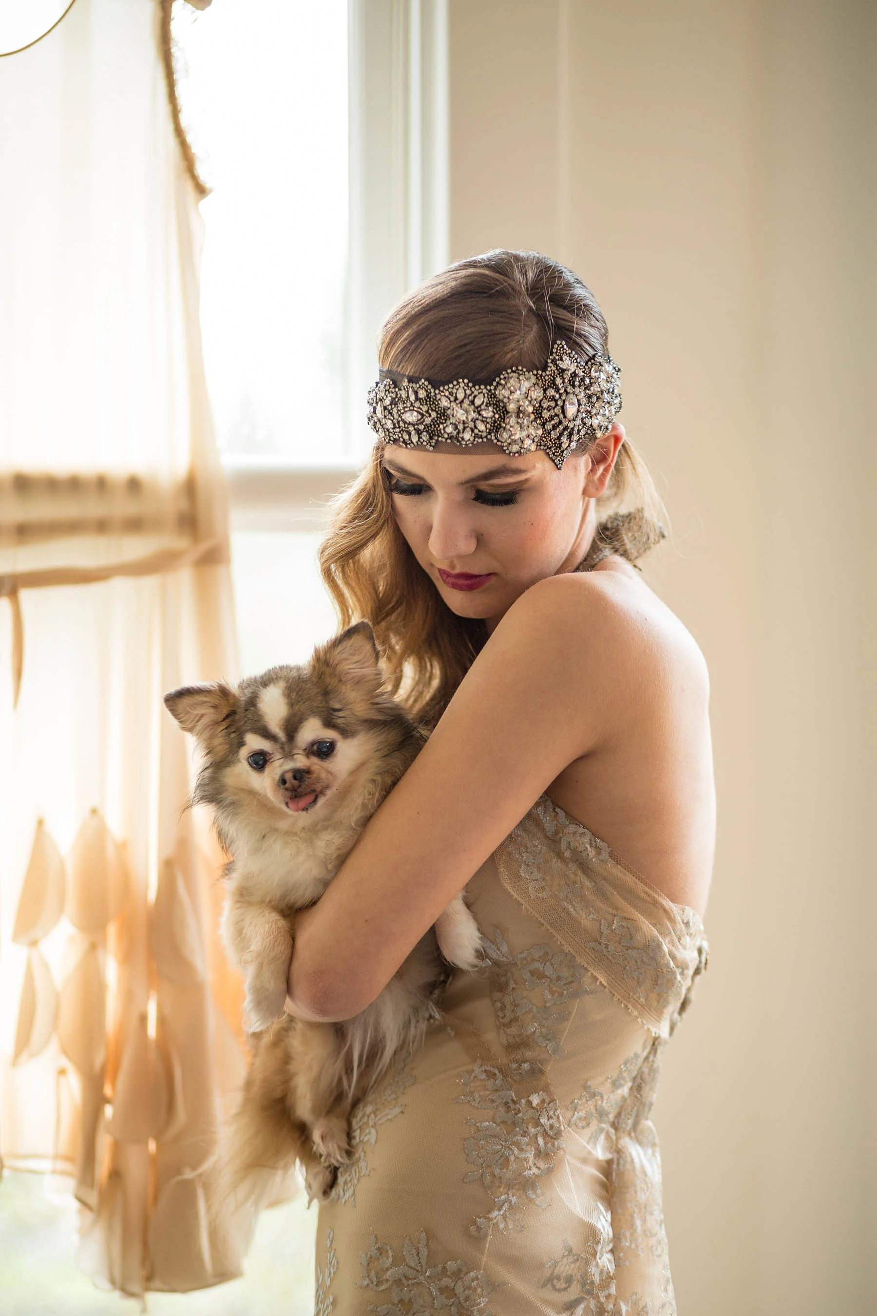 Seattle Professional business heashot photographers