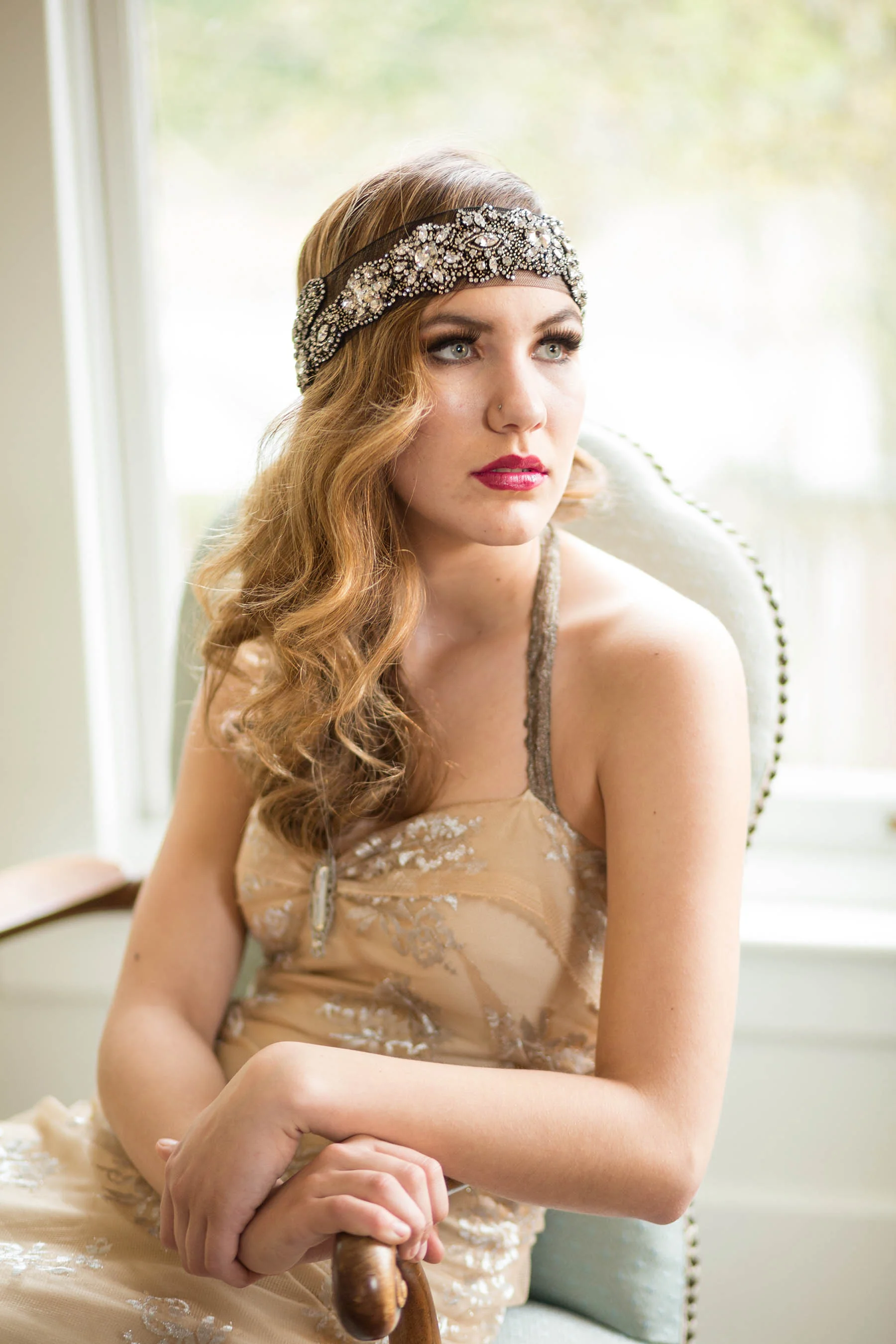 Seattle Professional business heashot photographers