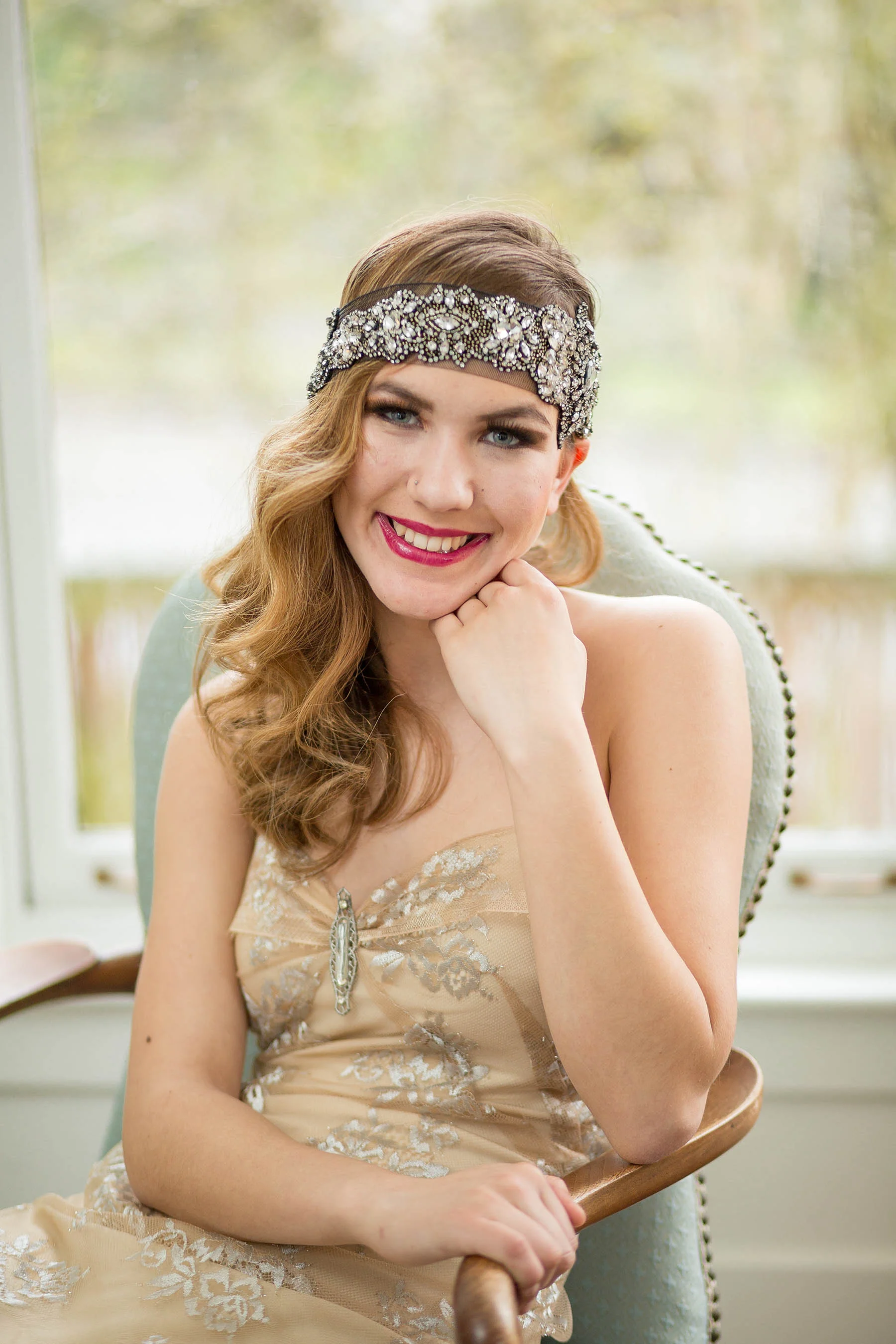Seattle Professional business heashot photographers