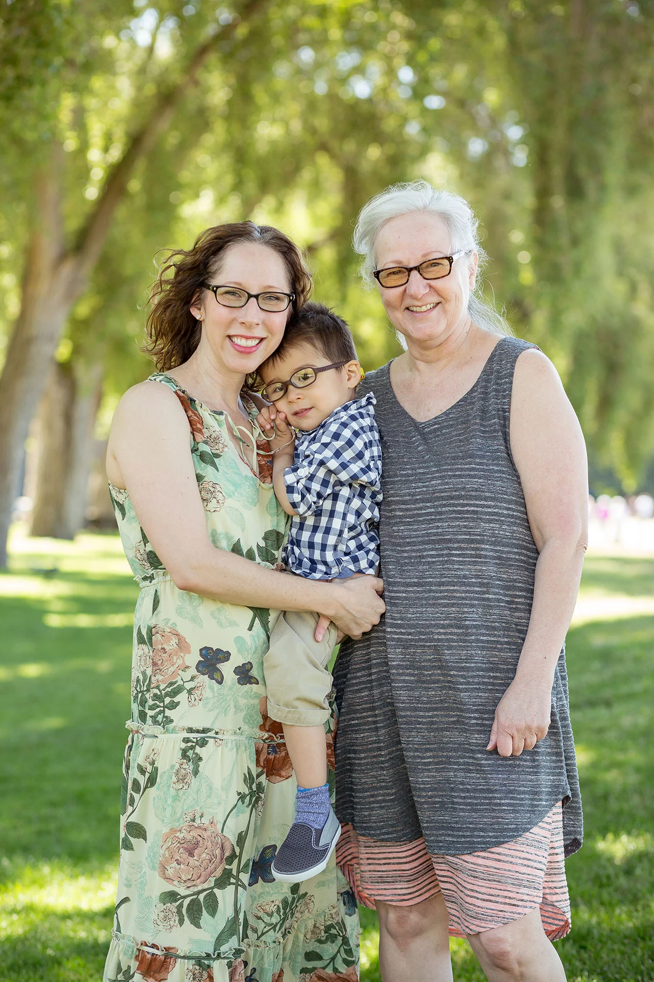 Sue-family 072.jpg