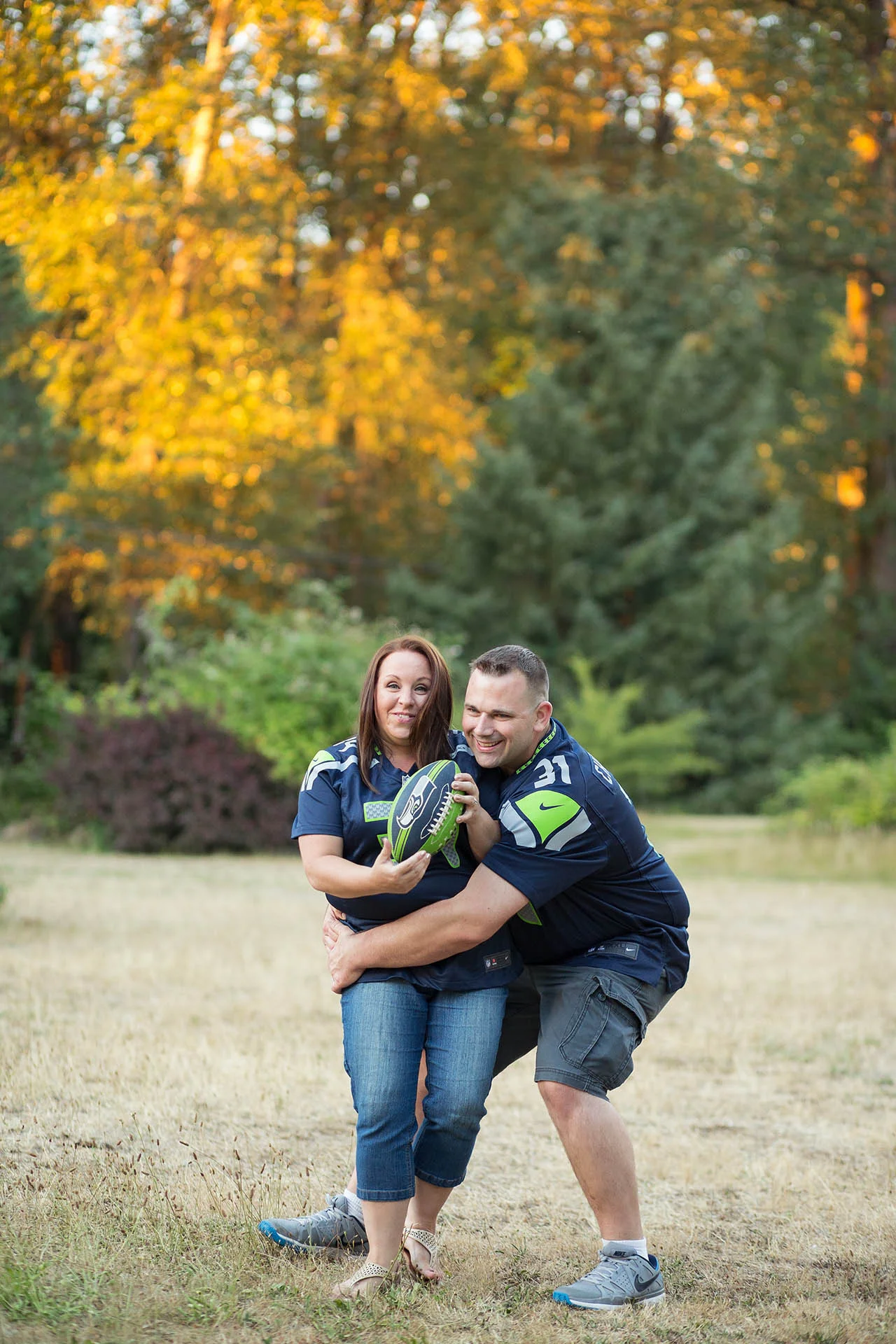 Best Family Photographer Seattle and Eastside