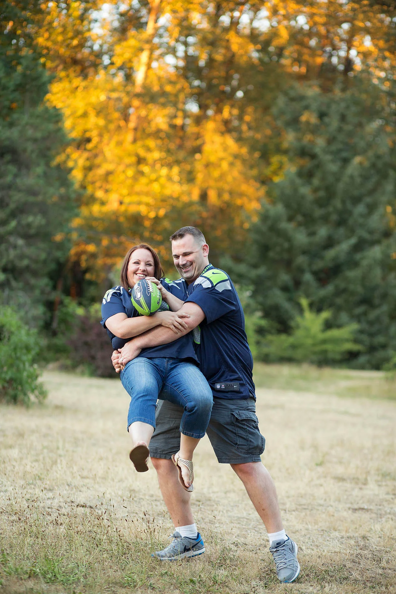 Best Family Photographer Seattle and Eastside