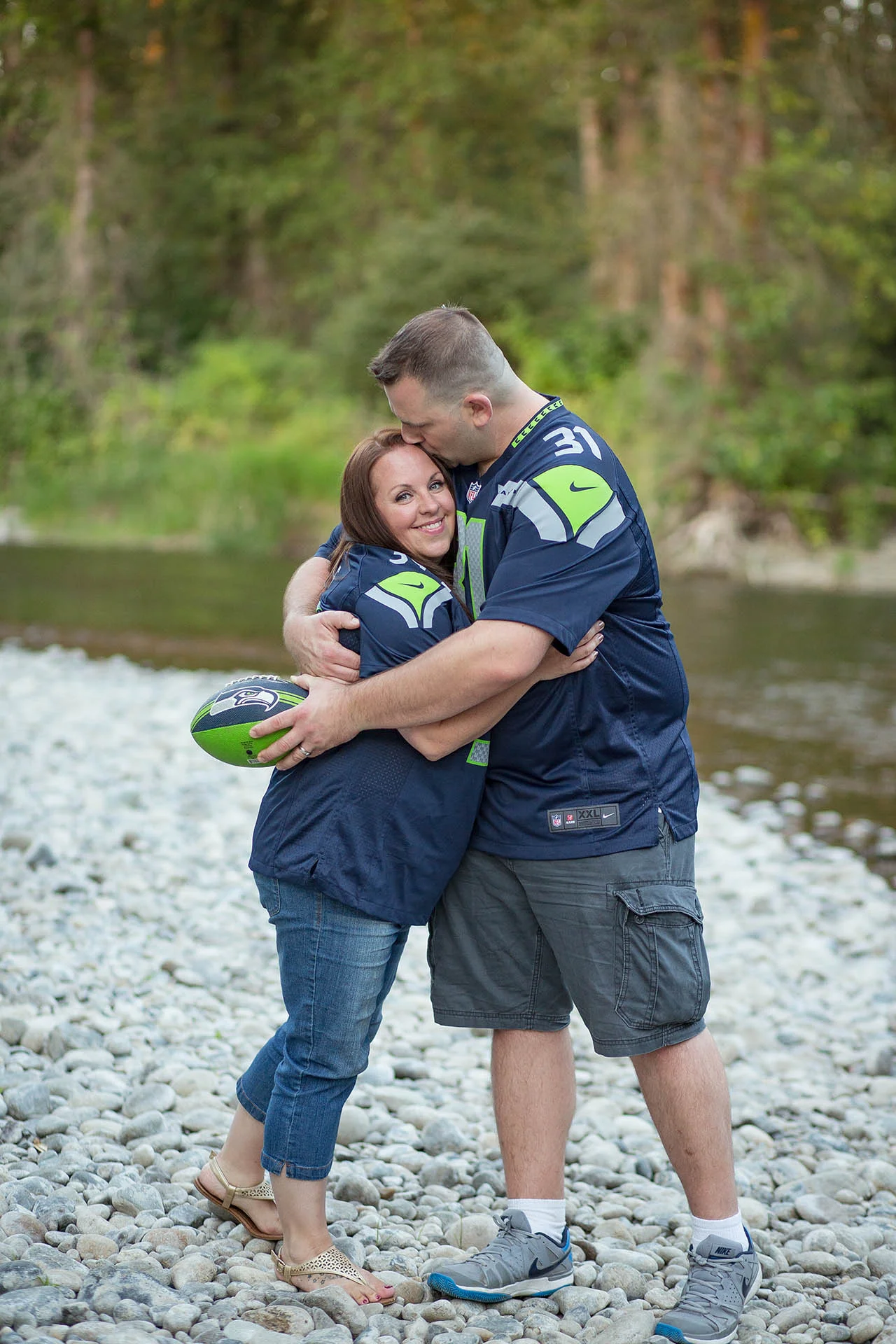 Best Family Photographer Seattle and Eastside