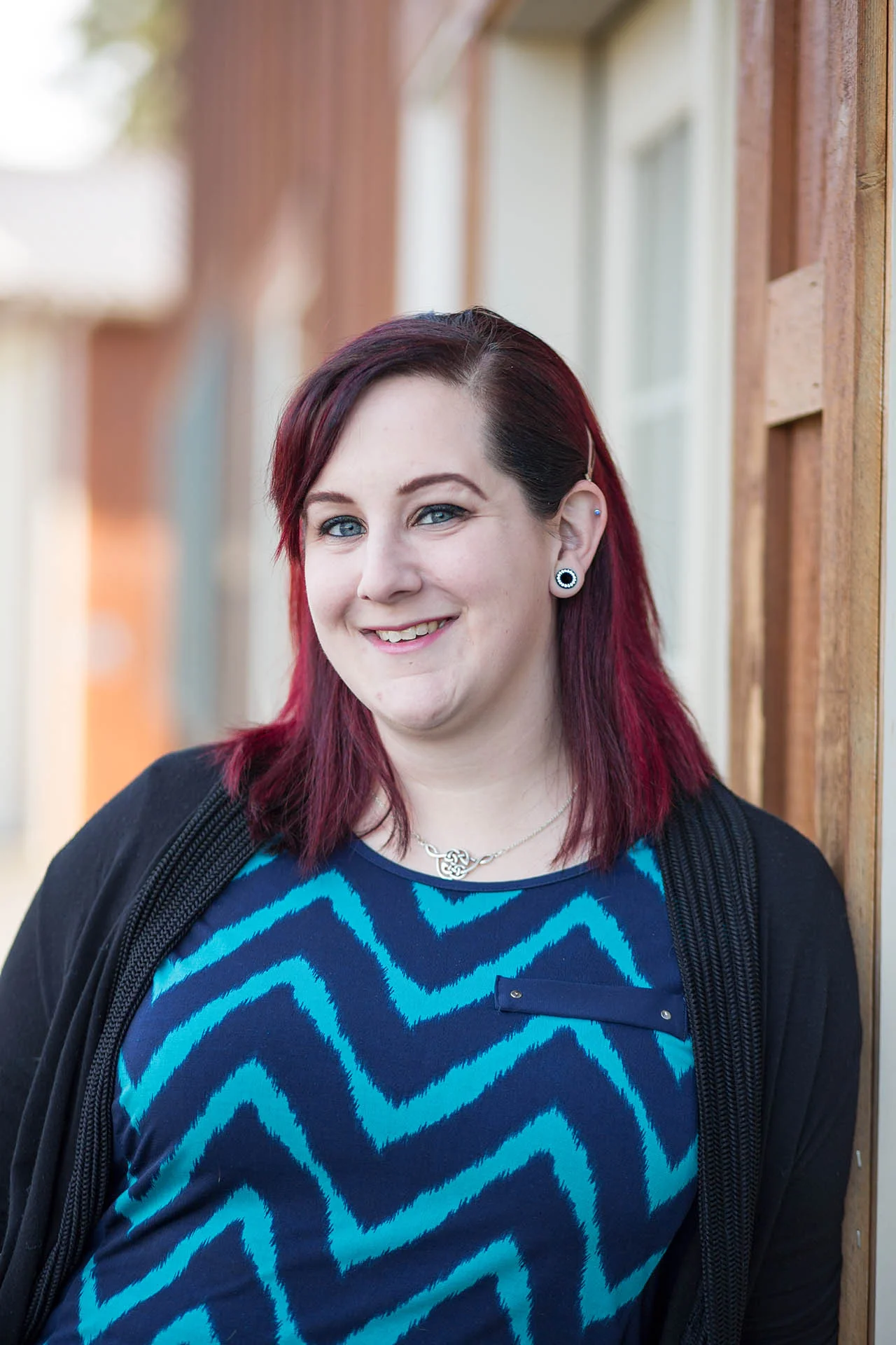 Seattle Professional business heashot photographers