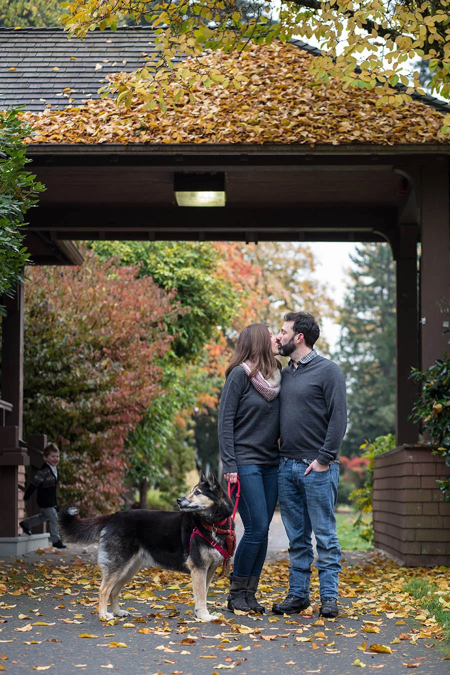Best Family Photographer Seattle and Eastside