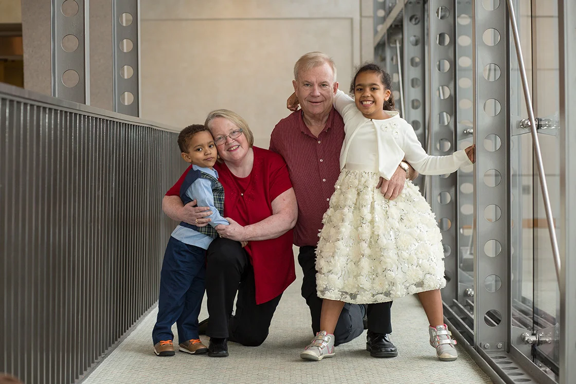 Best Family Photographer Seattle and Eastside