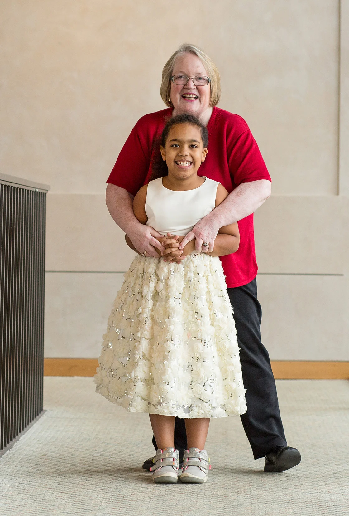 Best Family Photographer Seattle and Eastside