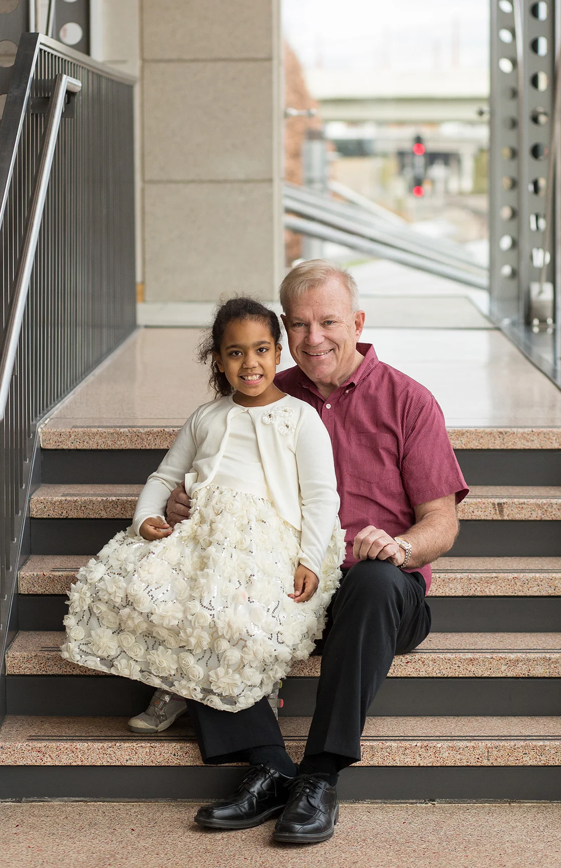 Best Family Photographer Seattle and Eastside