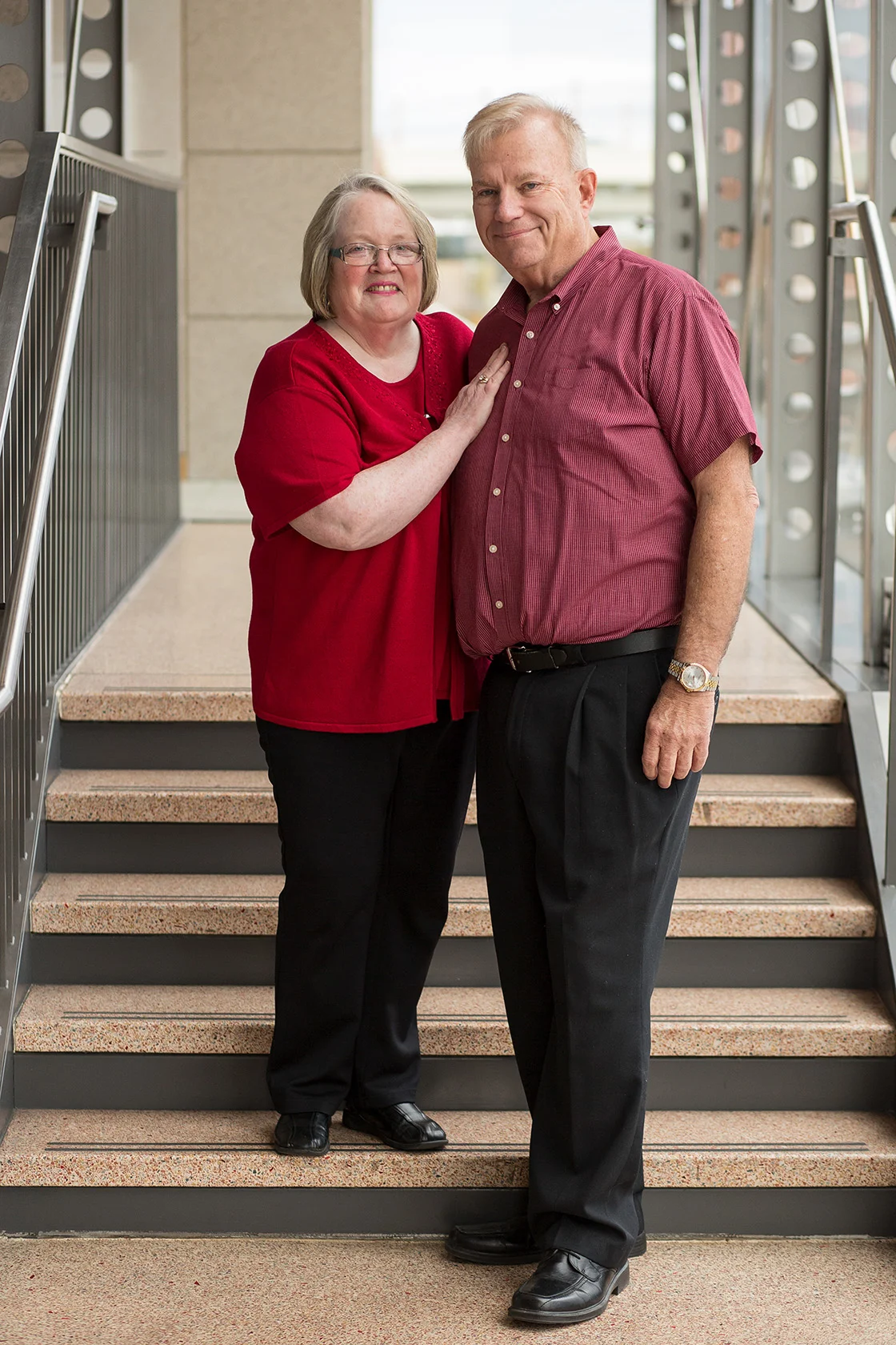 Best Family Photographer Seattle and Eastside