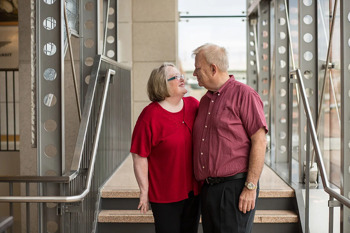 Best Family Photographer Seattle and Eastside