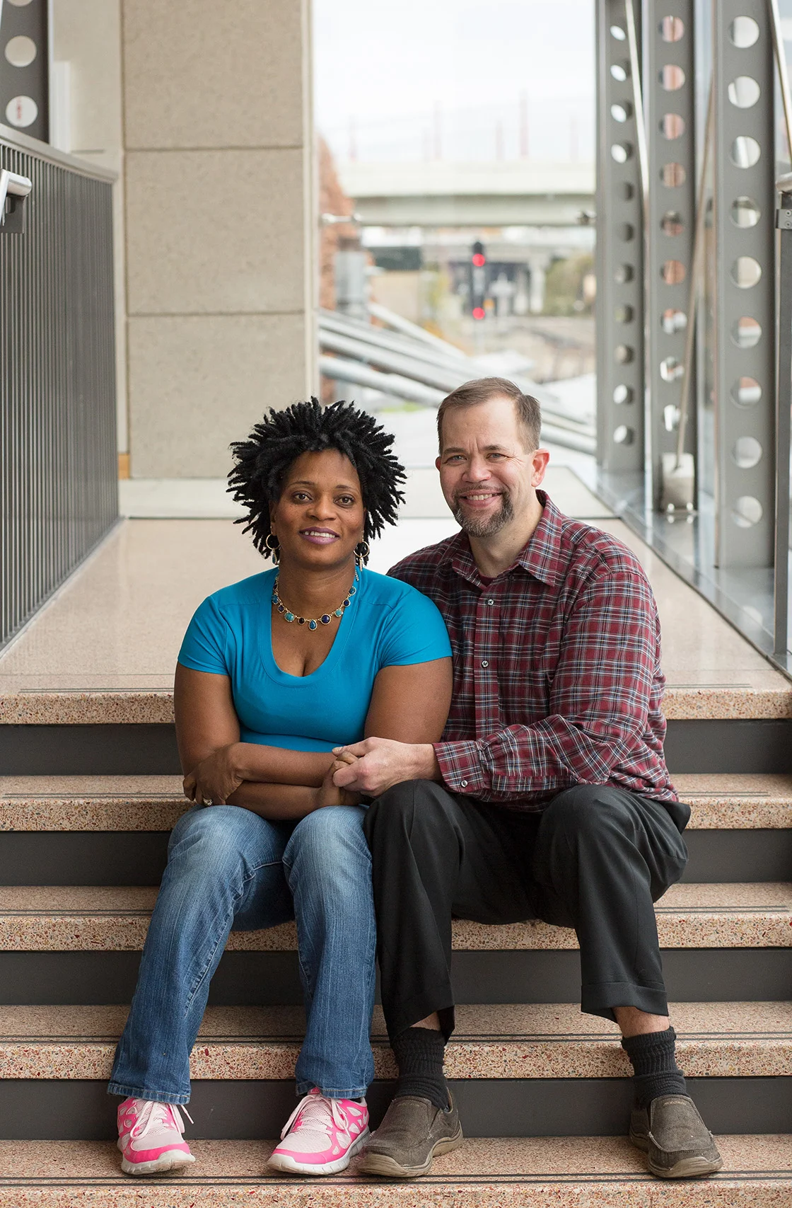 Best Family Photographer Seattle and Eastside