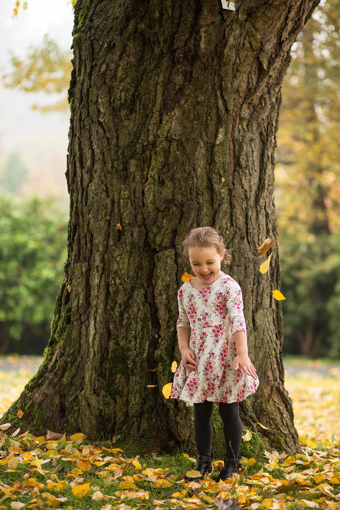 Marymoor Park Redmond Family Photographers