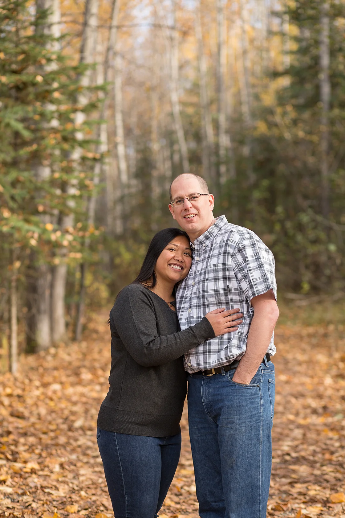 Best Seattle Family Photographer