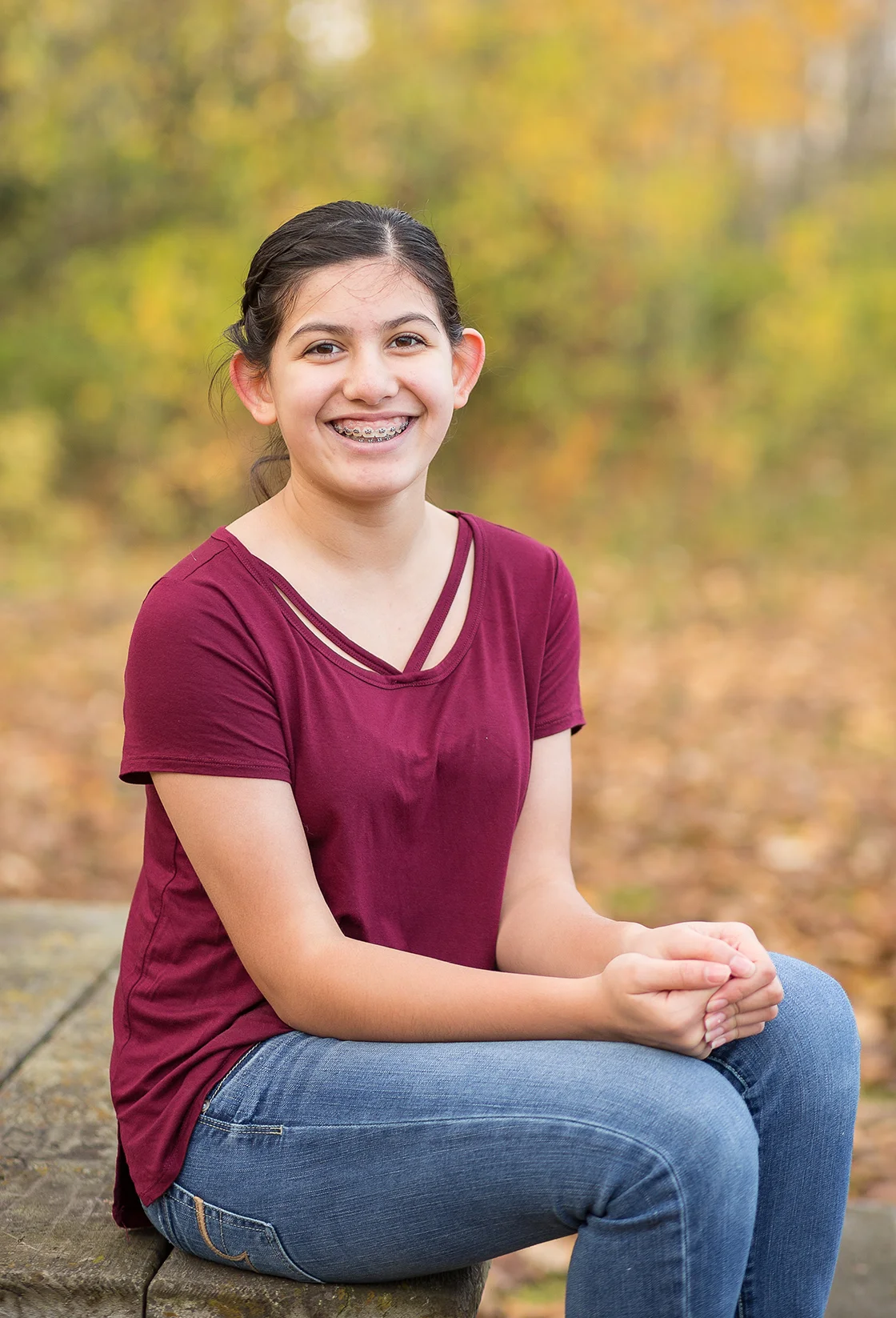 Best Seattle Family Photographer