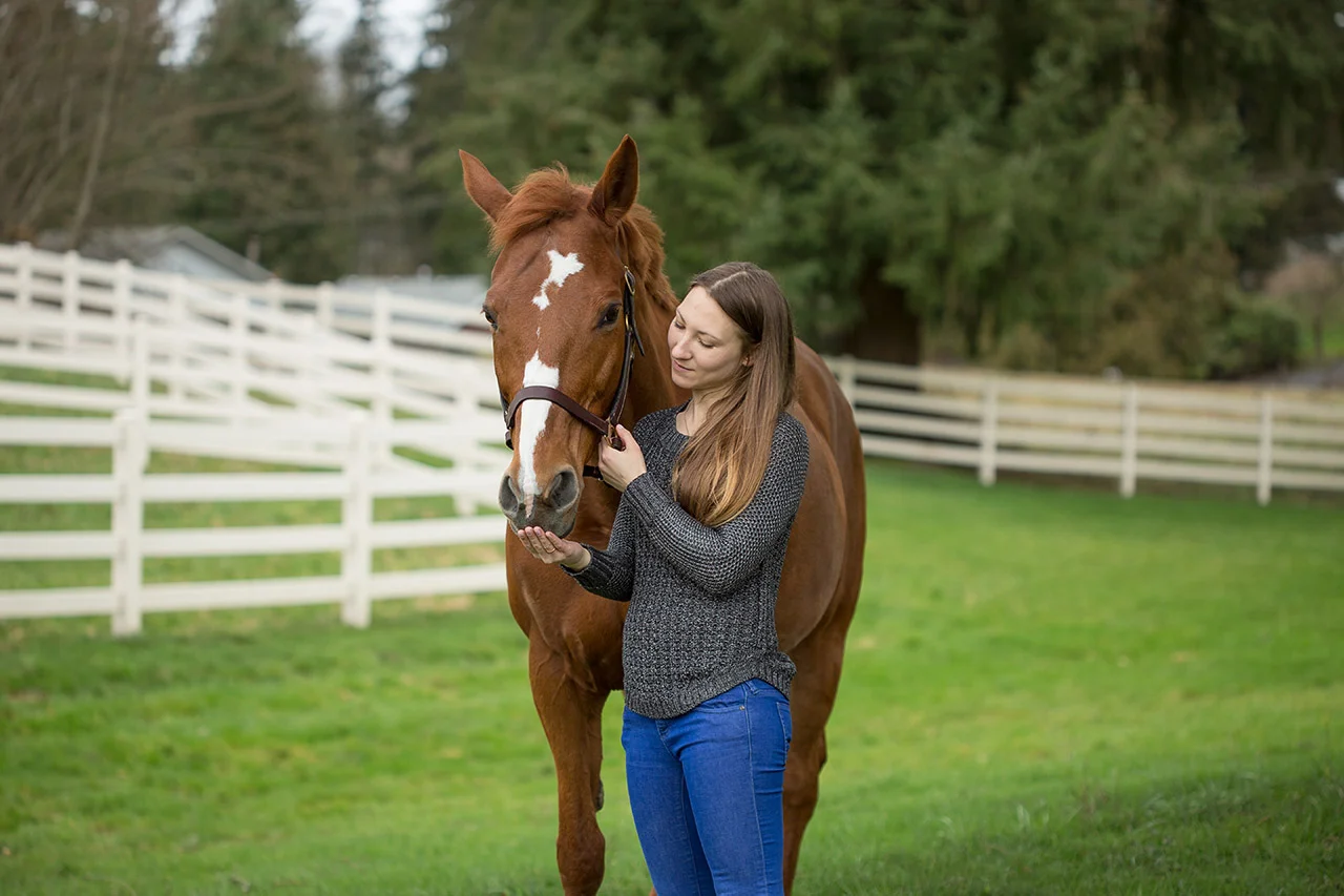 Best Seattle family photographers Entwined Portraits