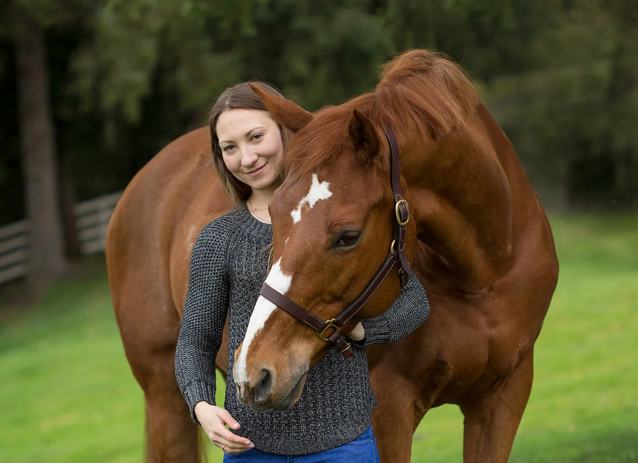 Best Seattle family photographers Entwined Portraits