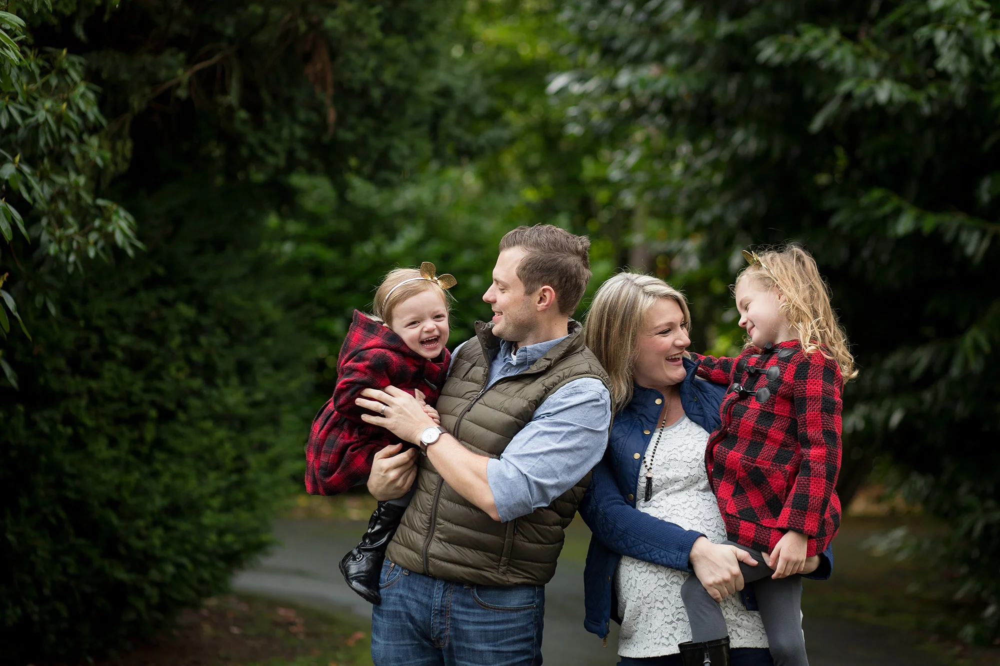 swanson-family34.jpg
