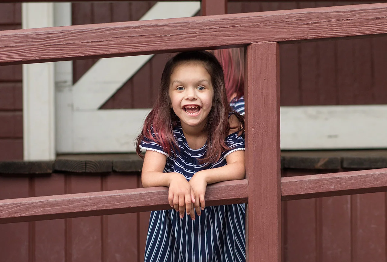 Bellevue WA Family and Childrens Photos Entwined Portraits Seatt
