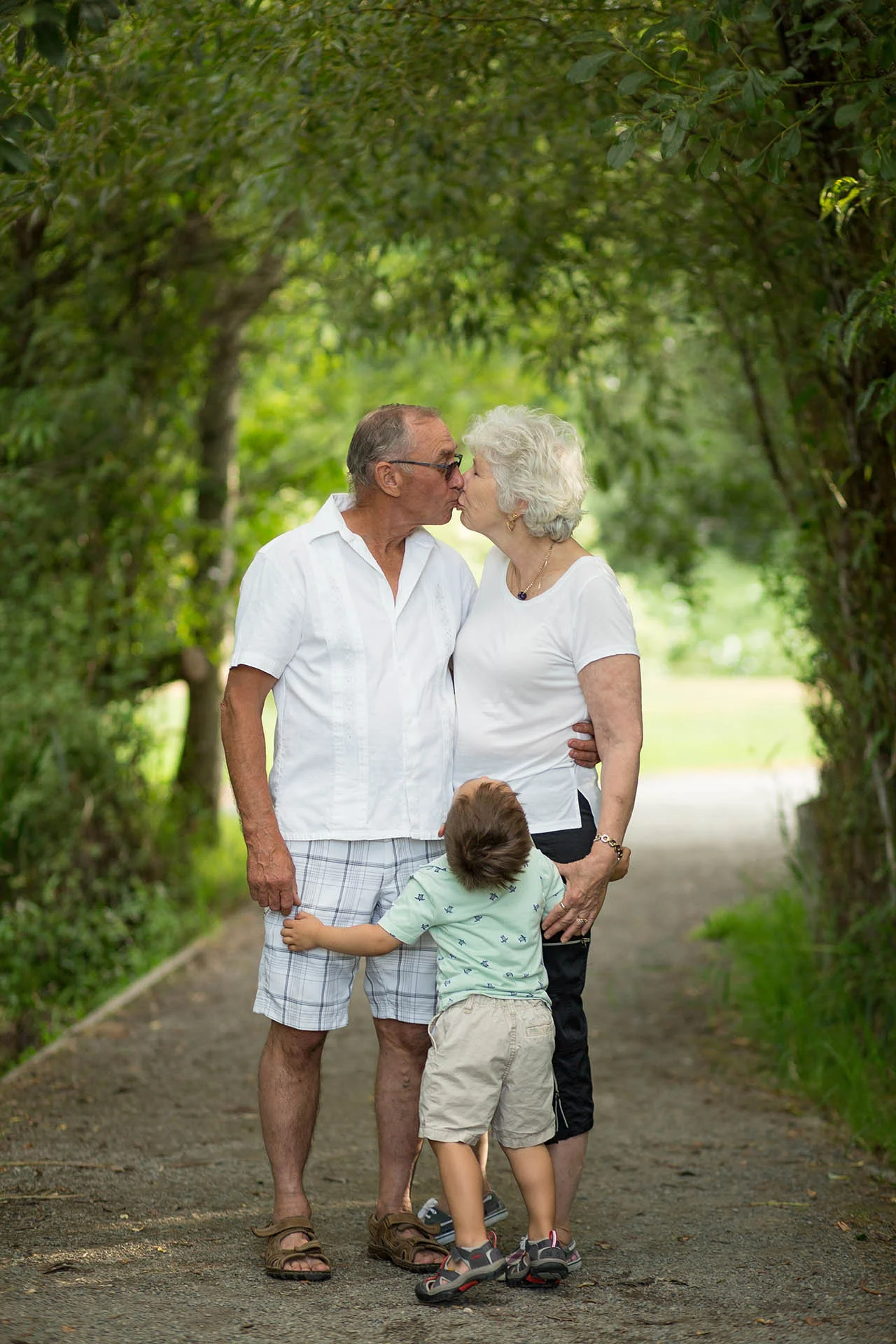 Seattle bellevue family photograhy by entwined portraits