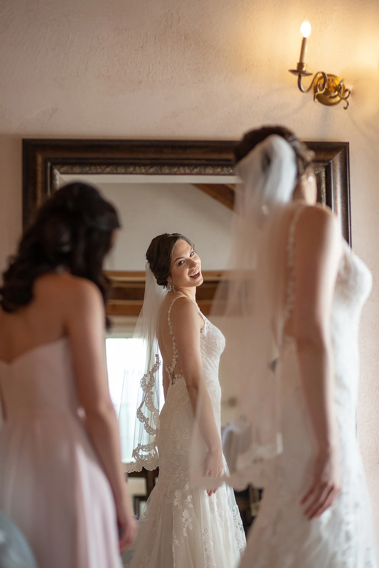 Best PNW Wedding Photography Seattle
