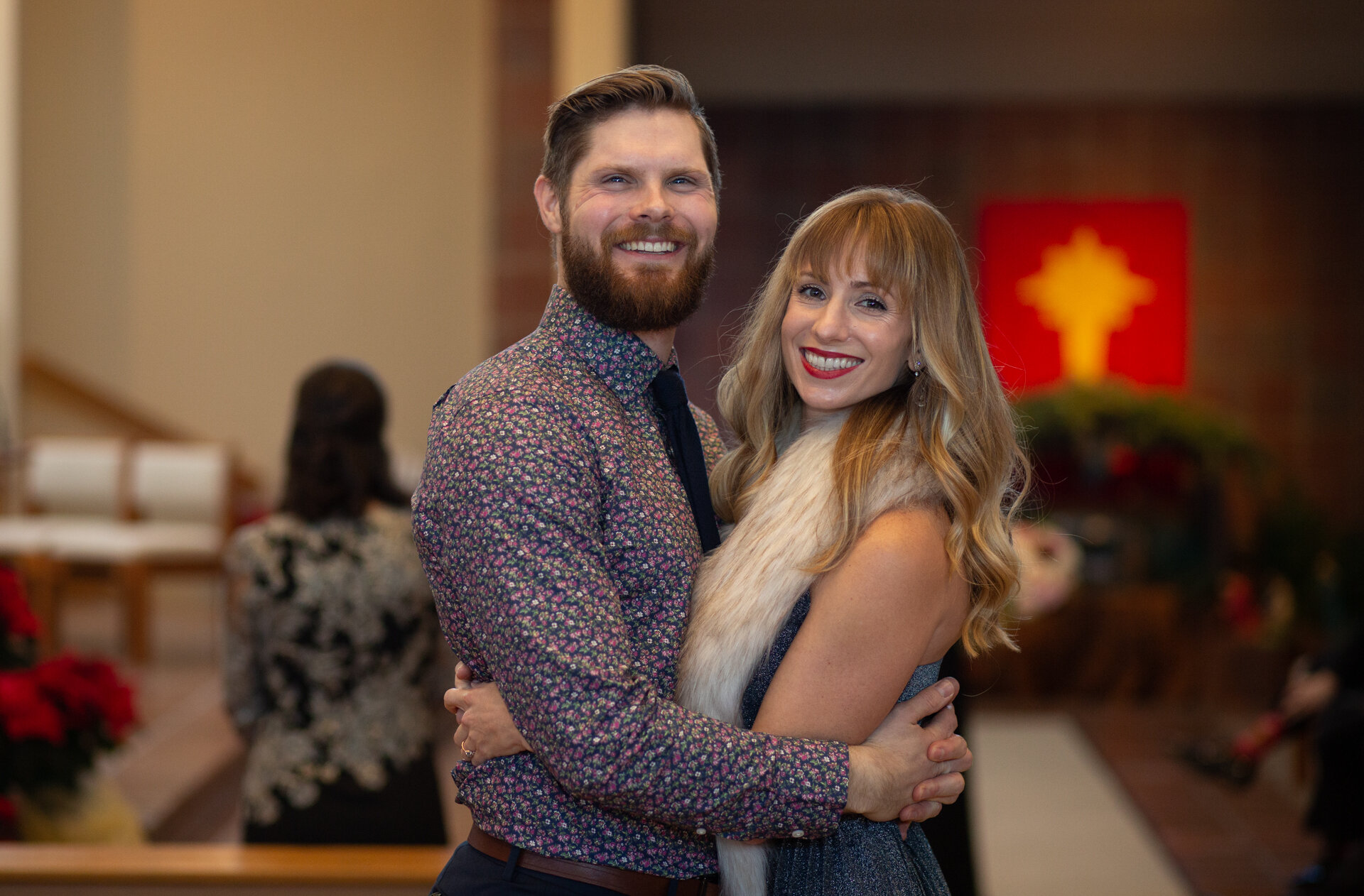 Dating Clubs In Bothell Wa Dating Clubs In Bothell Wa