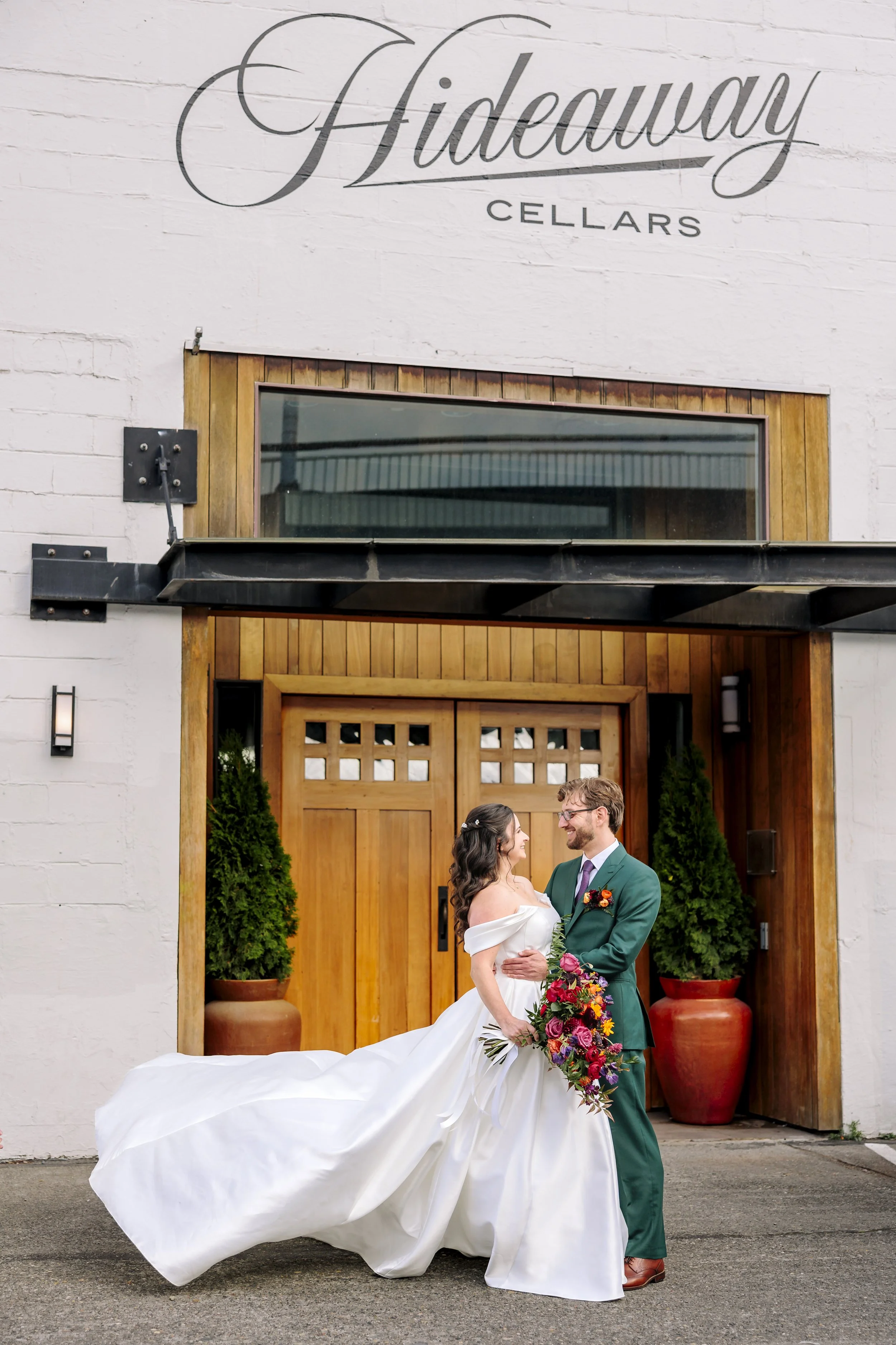 Wedding Engagement & Elopement Photography in Seattle Snohomish and the ...