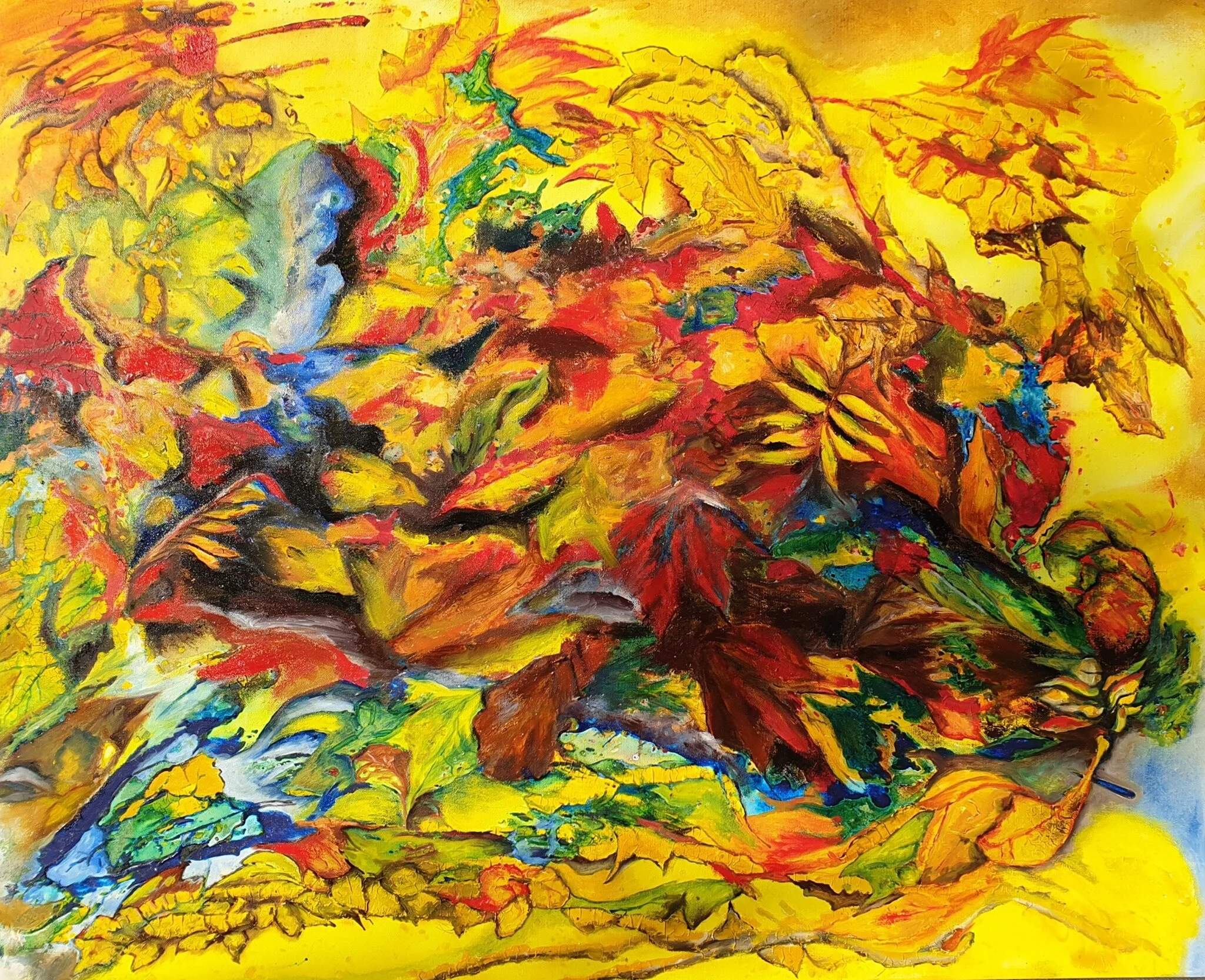 Høst, 100x80.jpg