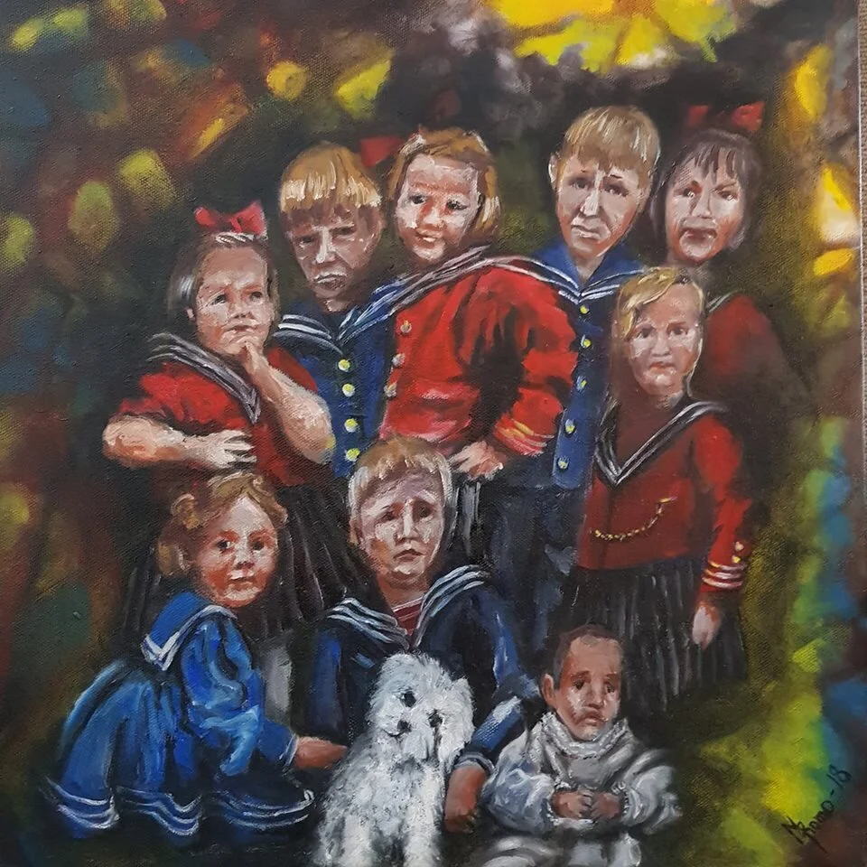 127-18 Søsken 40x40.jpg