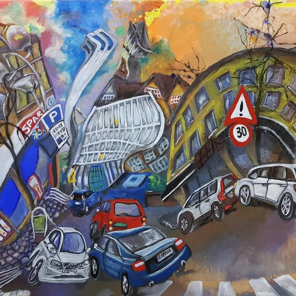 Steinkjer 60x50.jpg