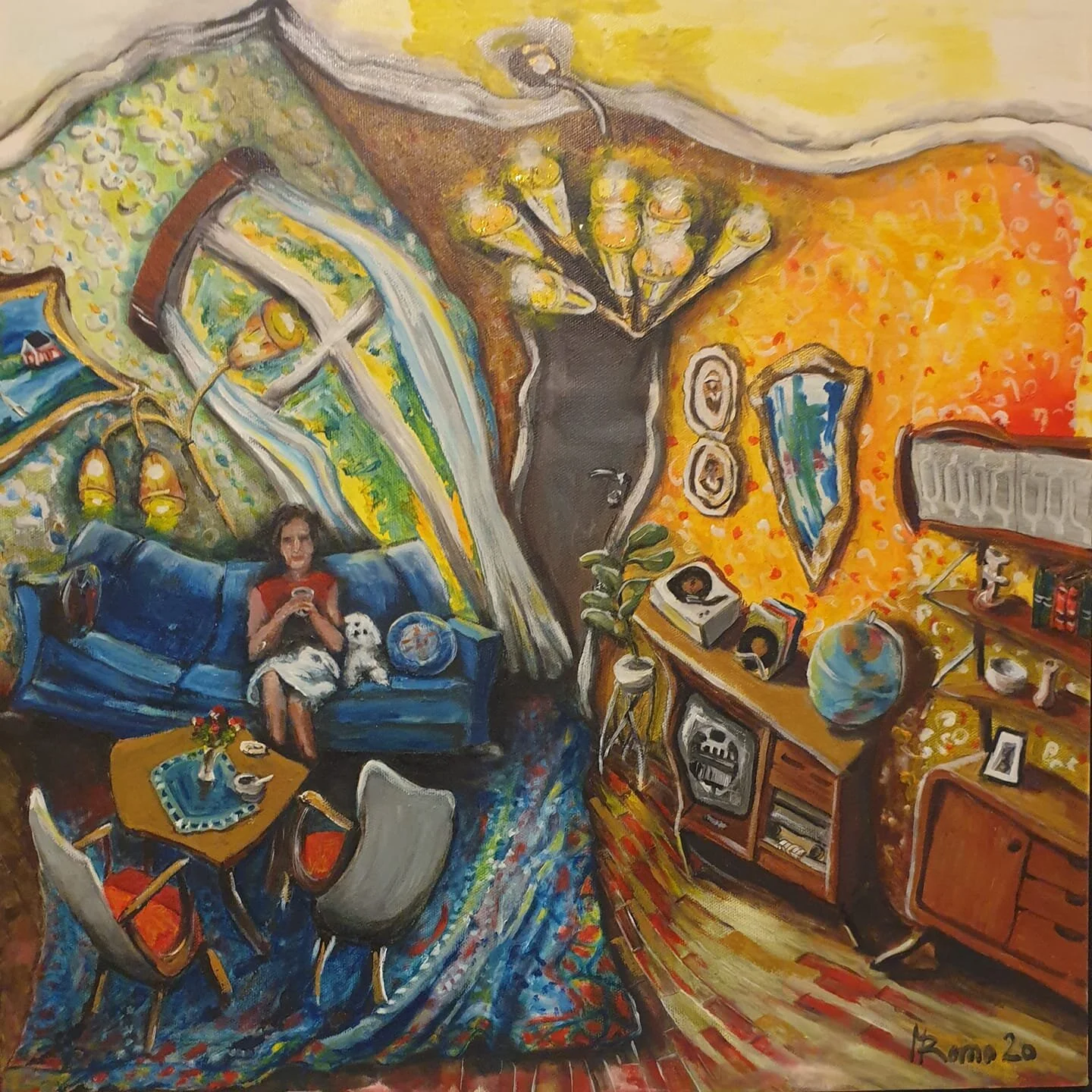 Stue 50x50.jpg