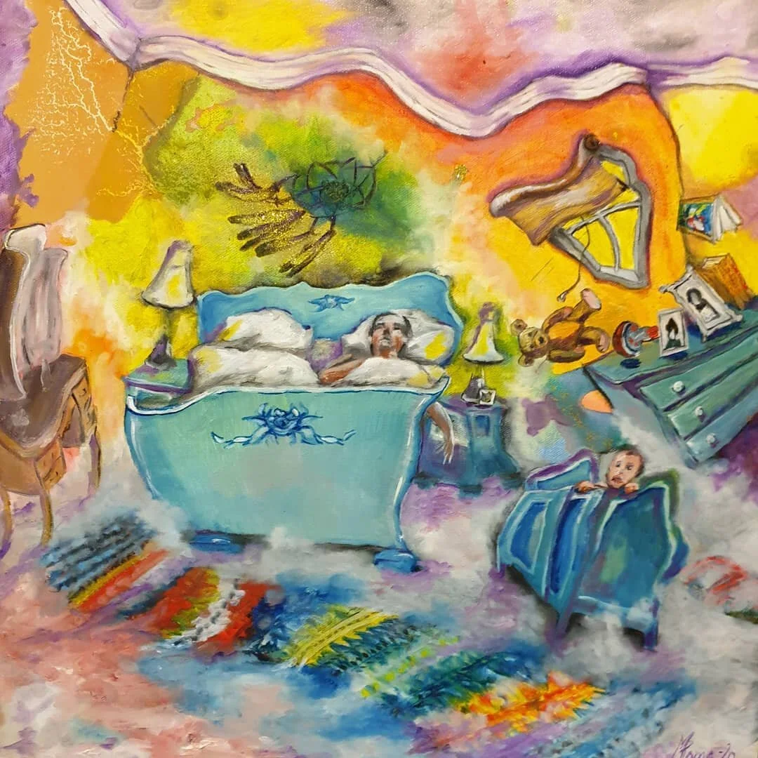 Soverom 50x50.jpg