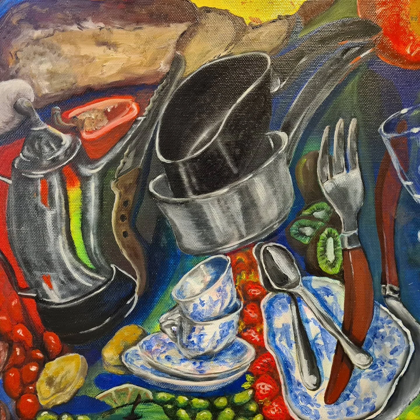Kitchen 40x30.jpg