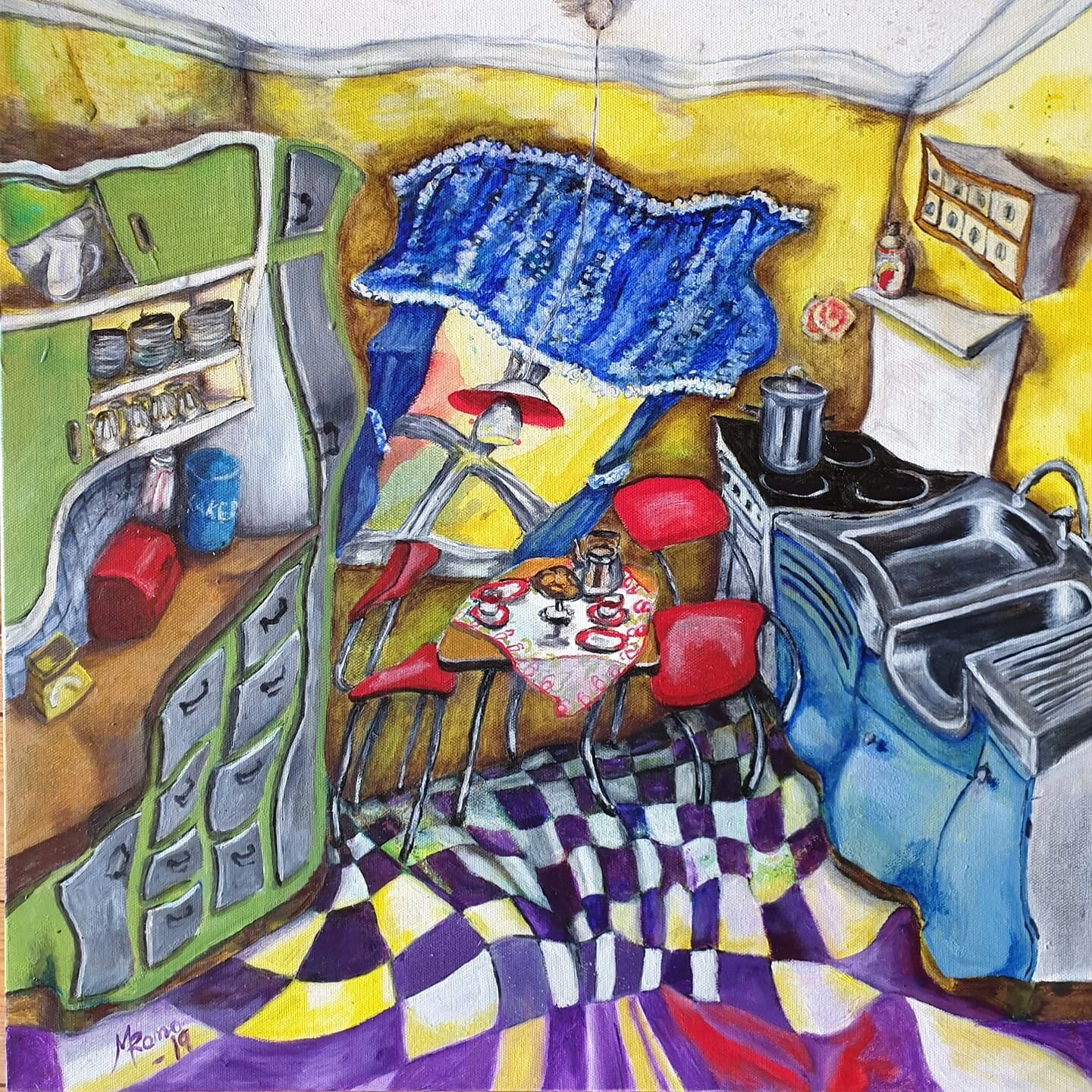 Kjøkken 50x50.jpg