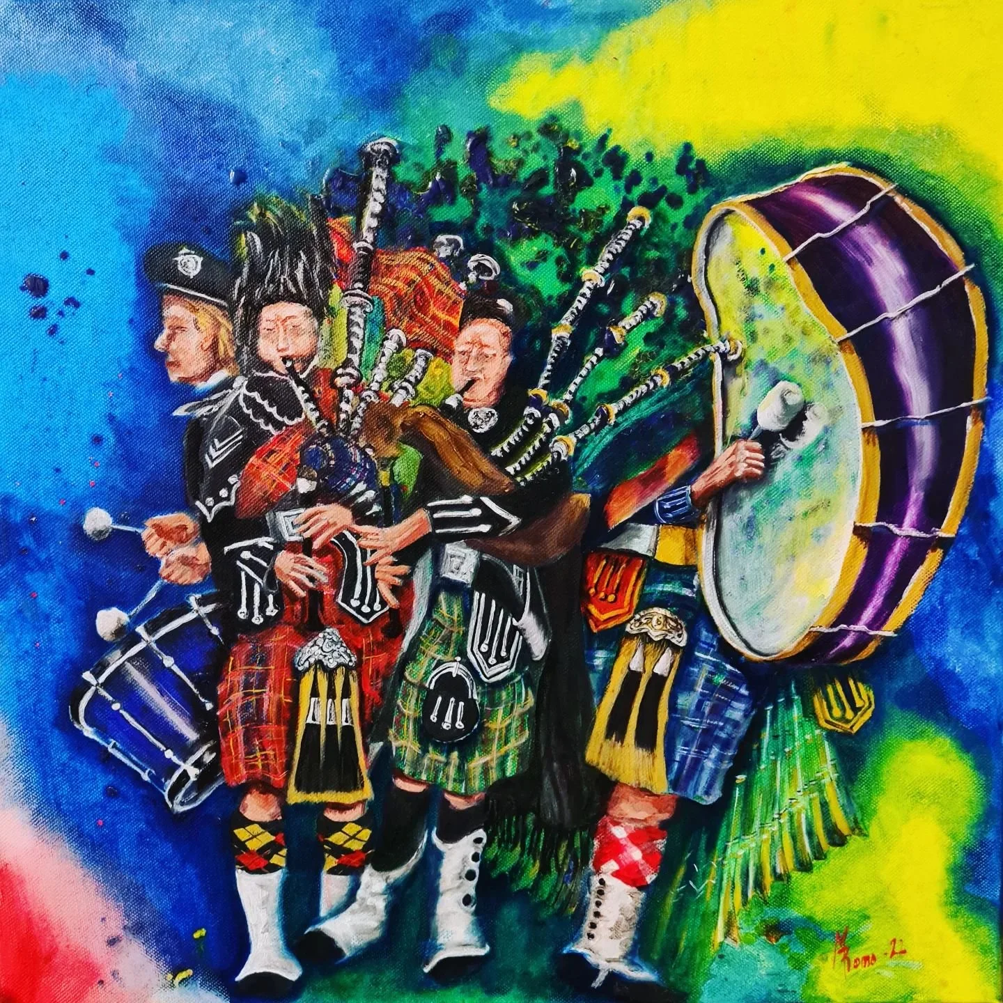 218-22 Bagpipe 50x50.jpg