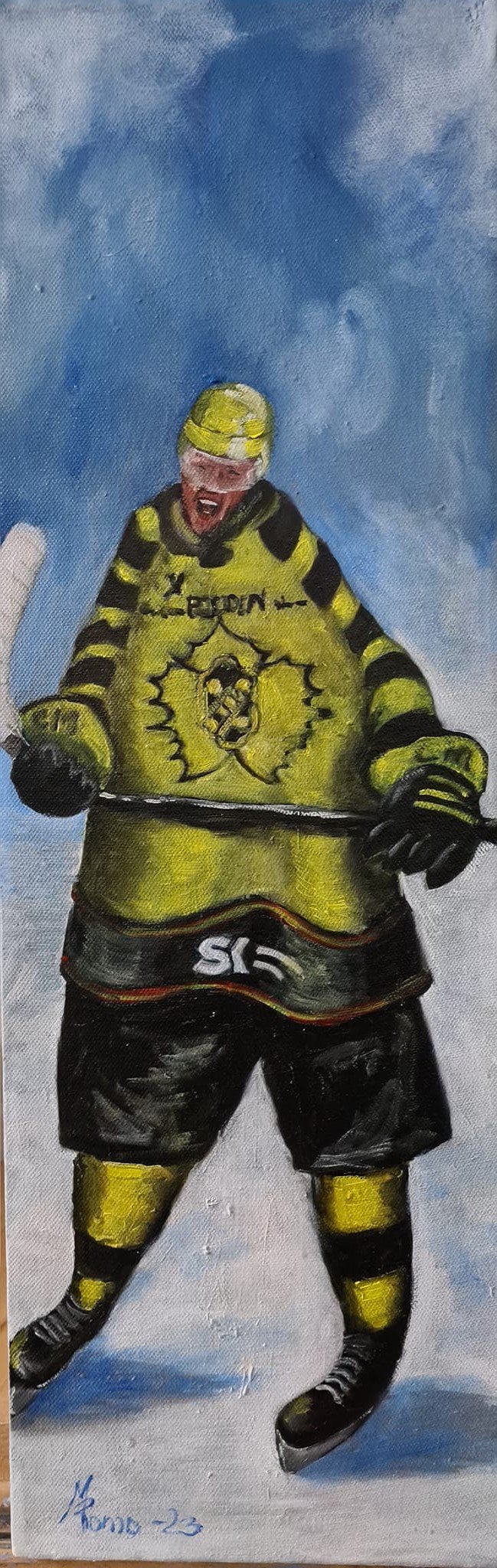 247-23 Hockey 20x50.jpg