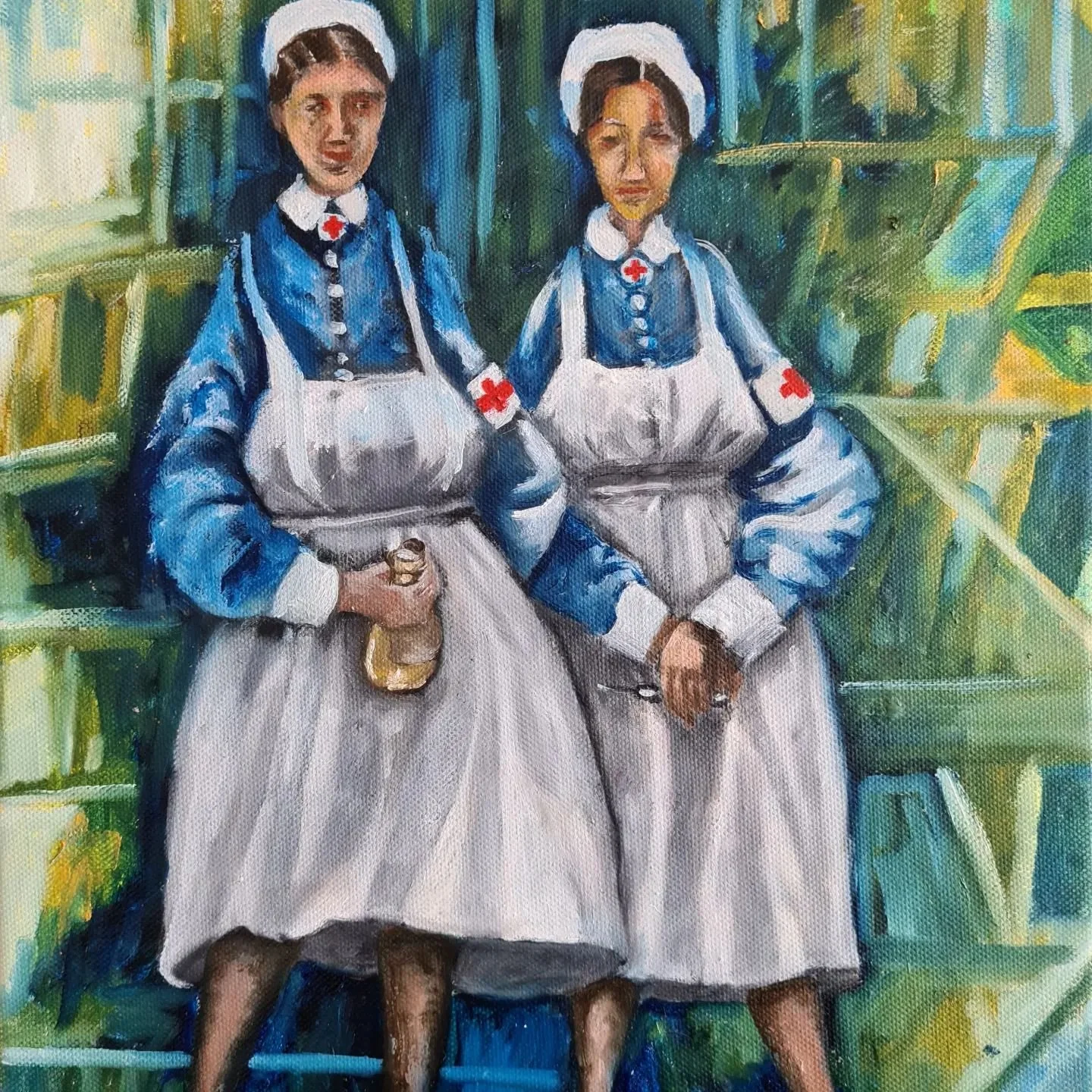 250-23 Kvinnedagen 20x30.jpg
