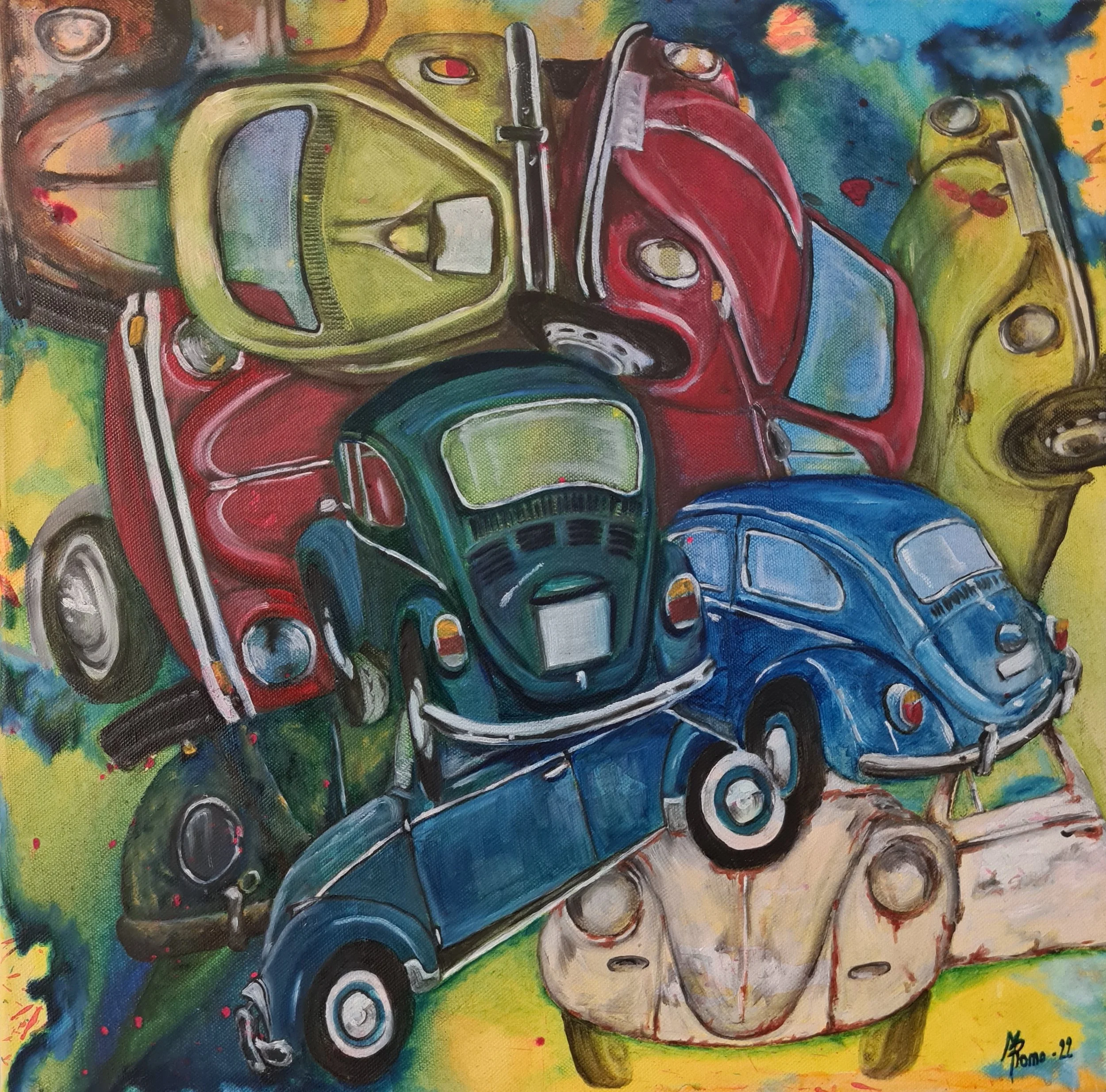 231-22 vw 50x50.jpg