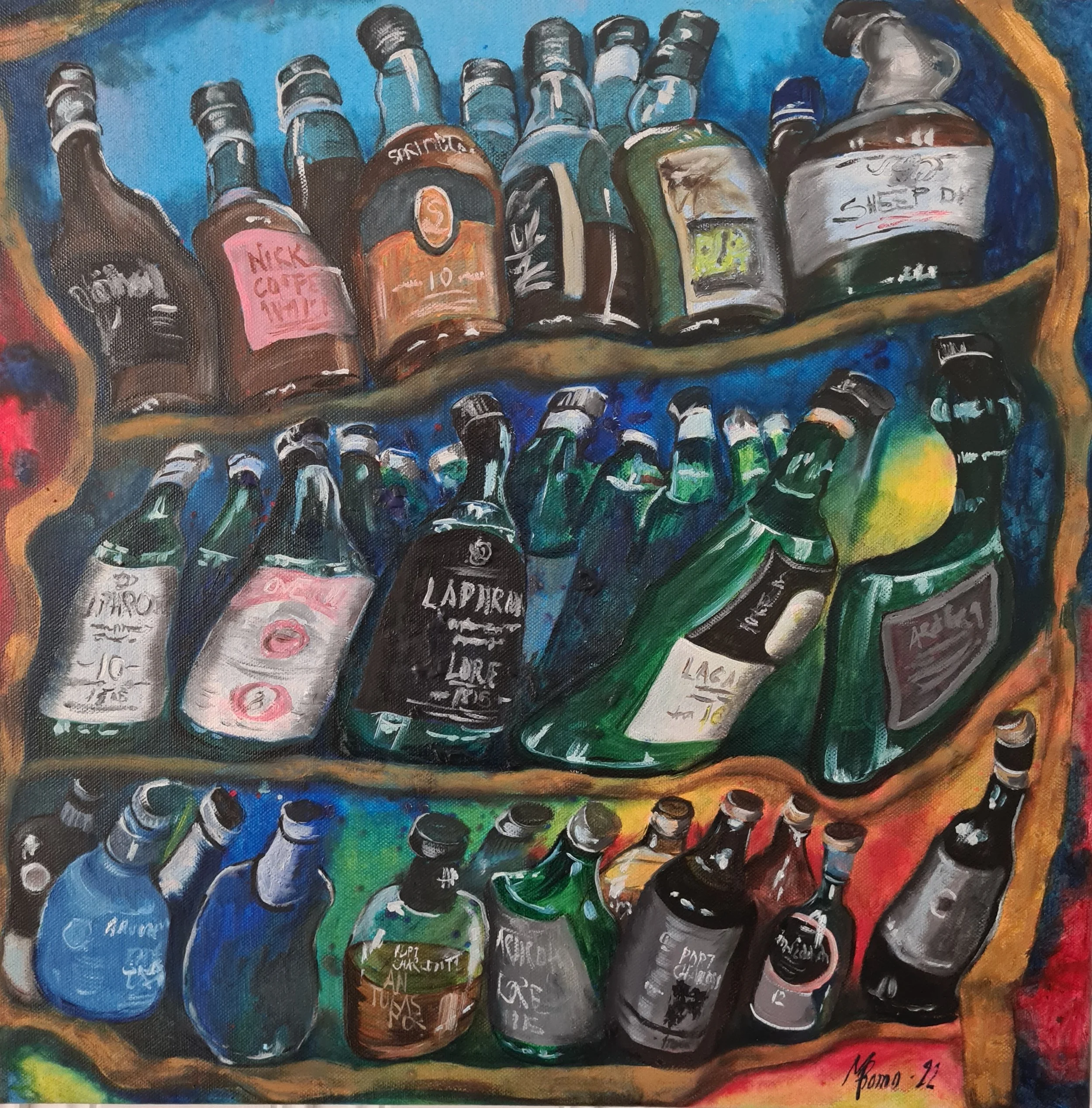 224-22 Bottles 50x50.jpg