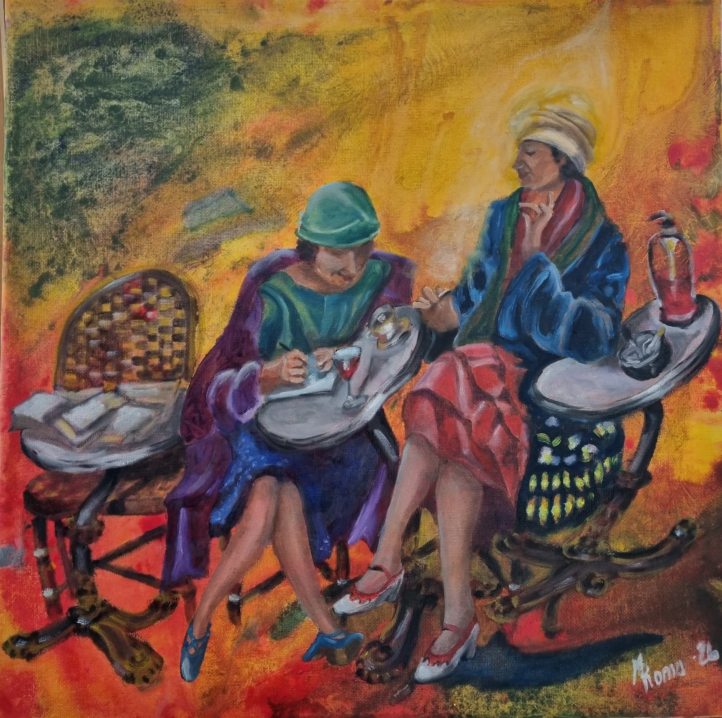 294-26 Intervju 40x40.jpg