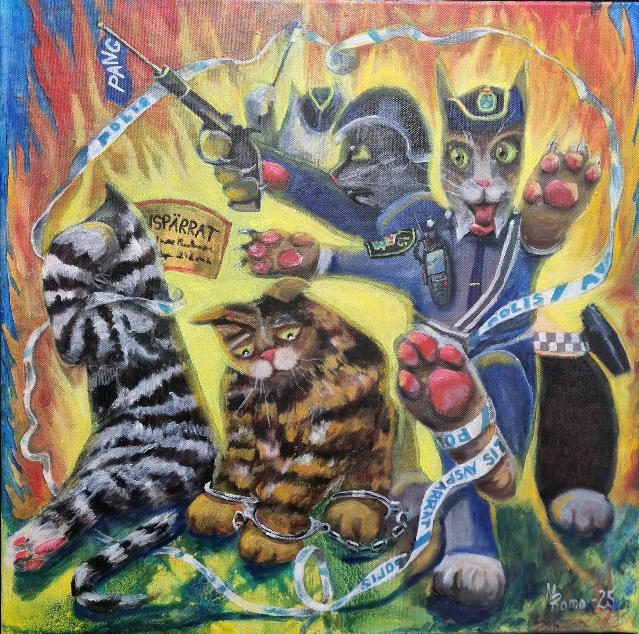 274-25 Catch 50x50.jpg