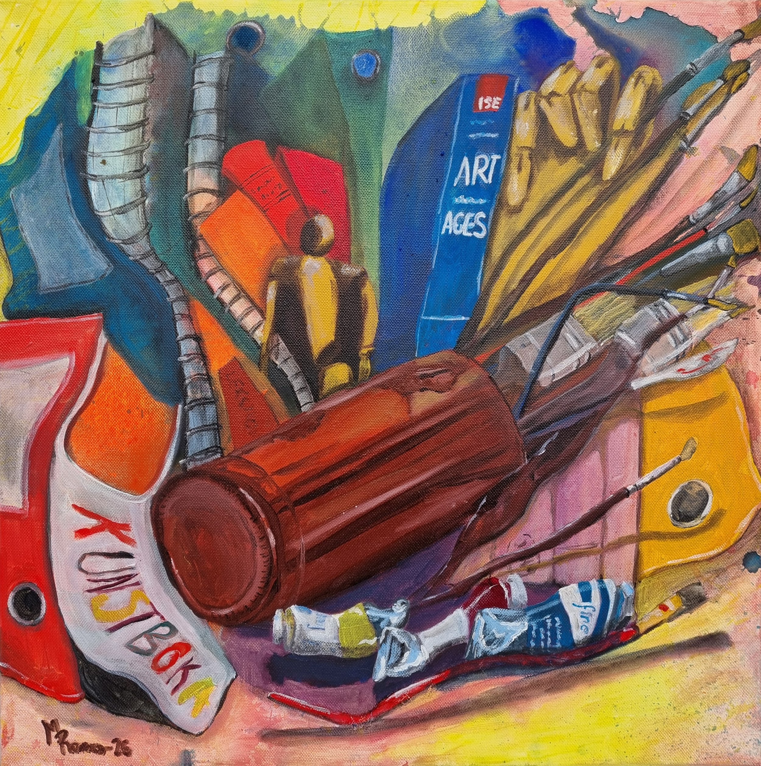 267-25Hold ut 50x50.jpg