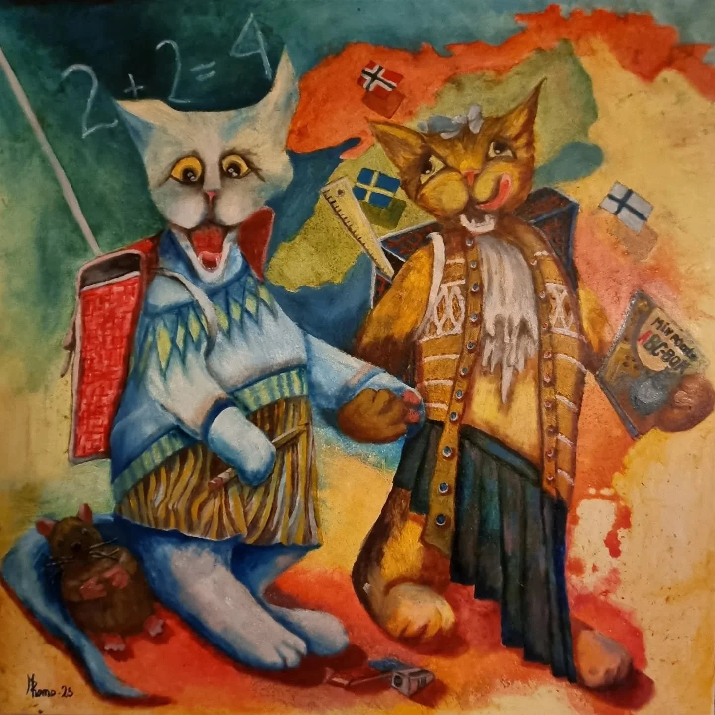 275-25 1.skoledag 60x60.jpg