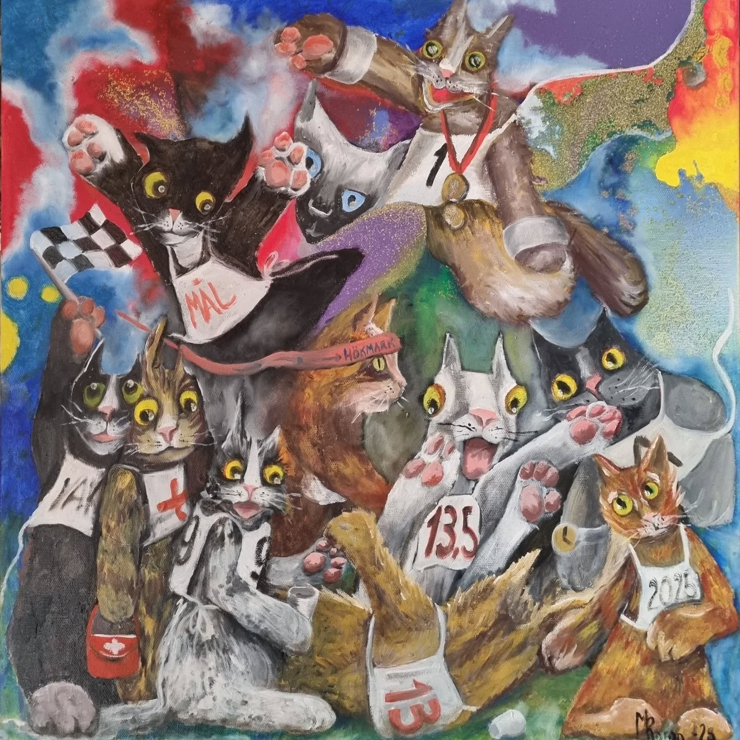 269-25 Mållinjen 50x50.jpg