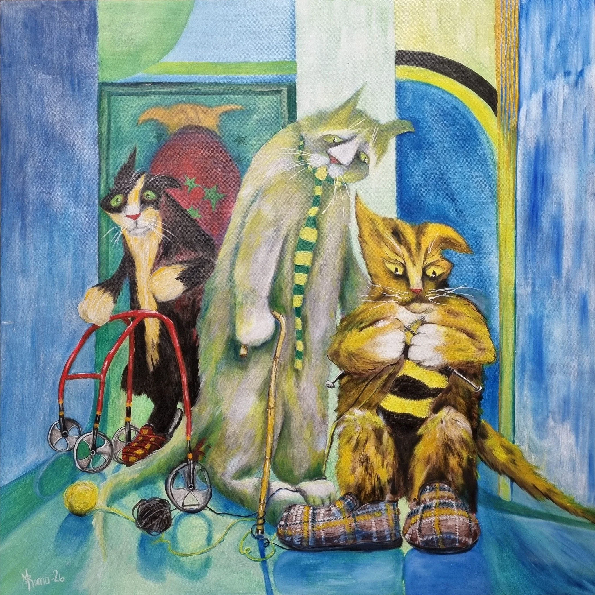 292-26 Aldersderby 80x80.jpg