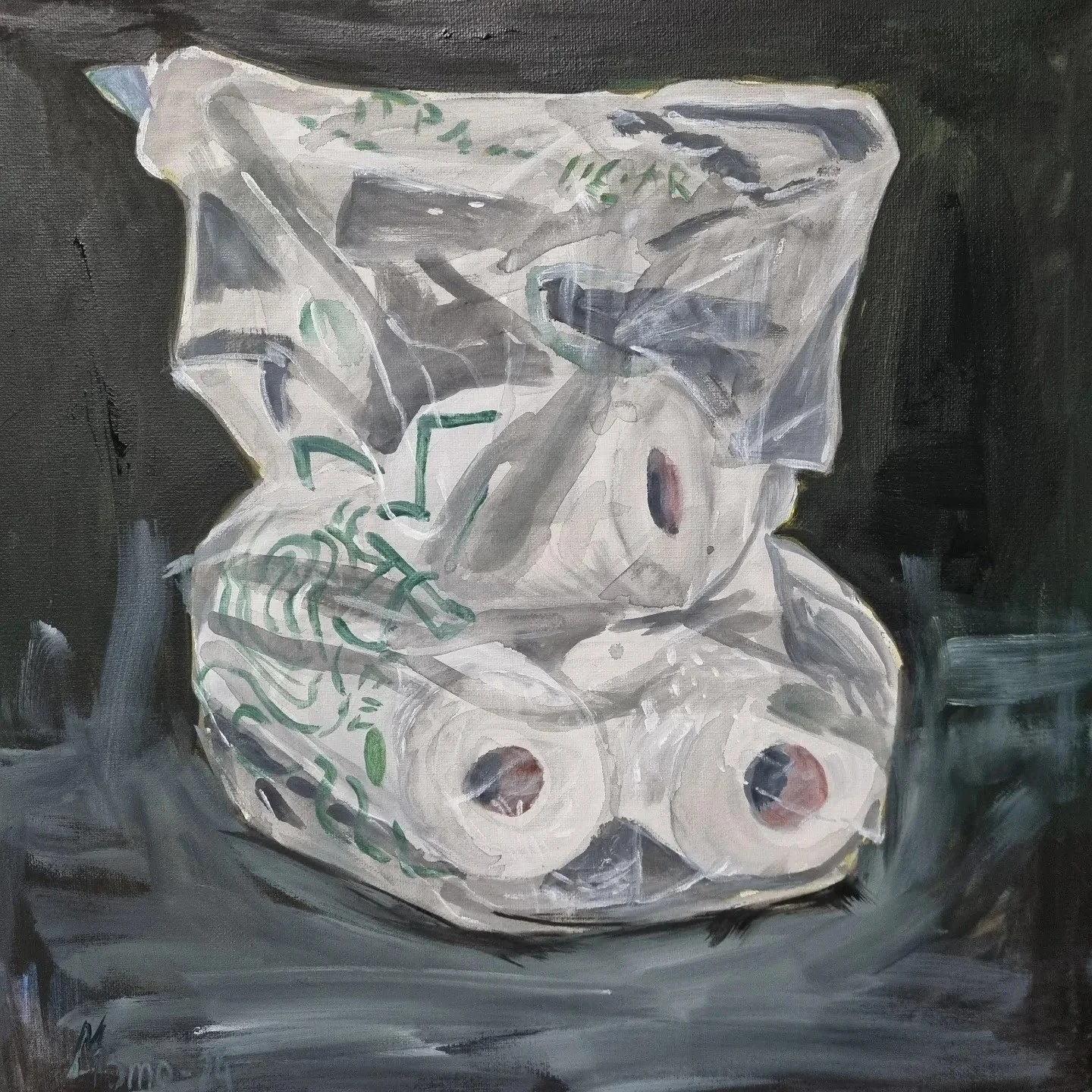 6-24 Toapapir 40x40.jpg